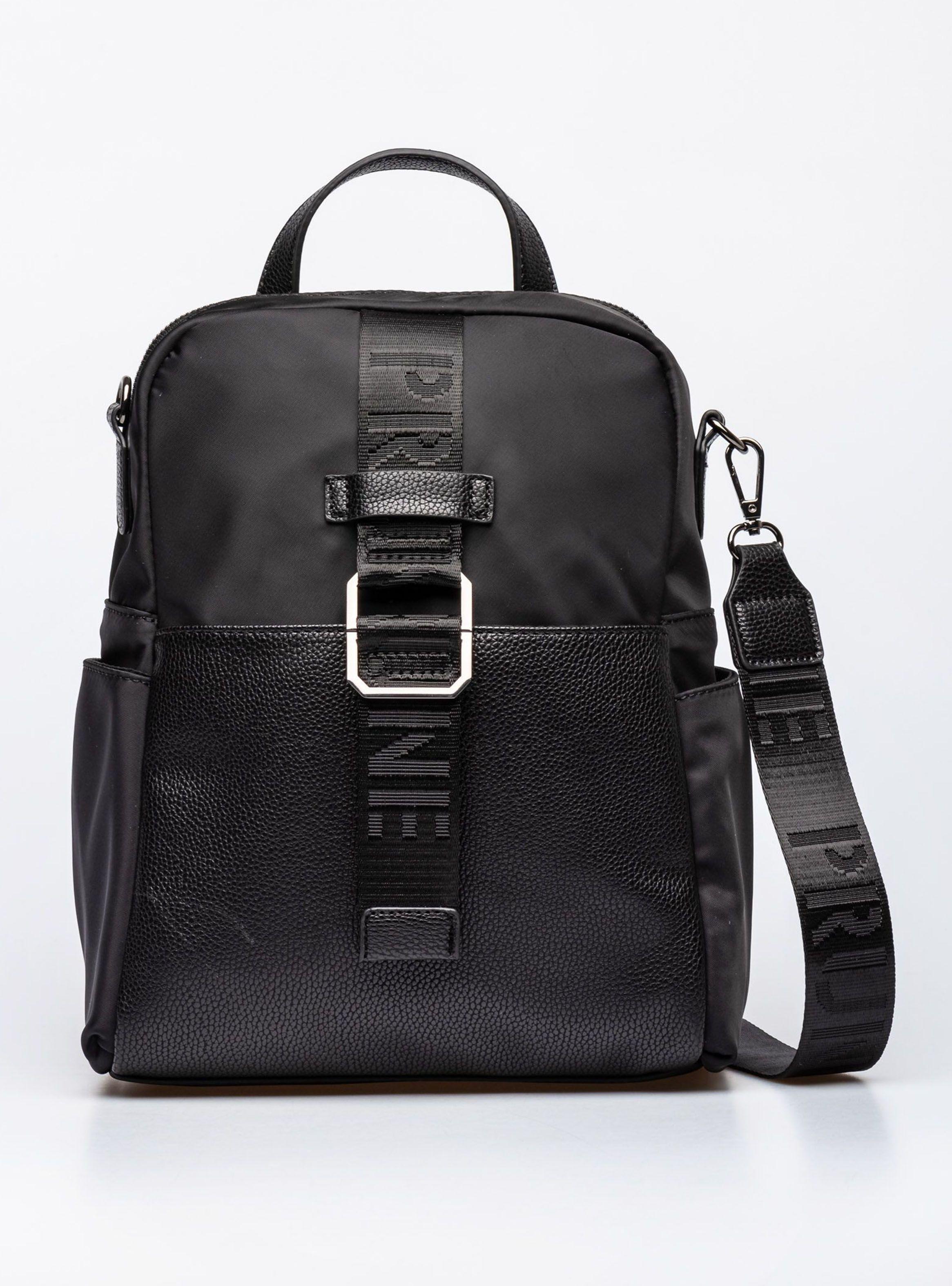 Mochila Prune Anake Negro-0