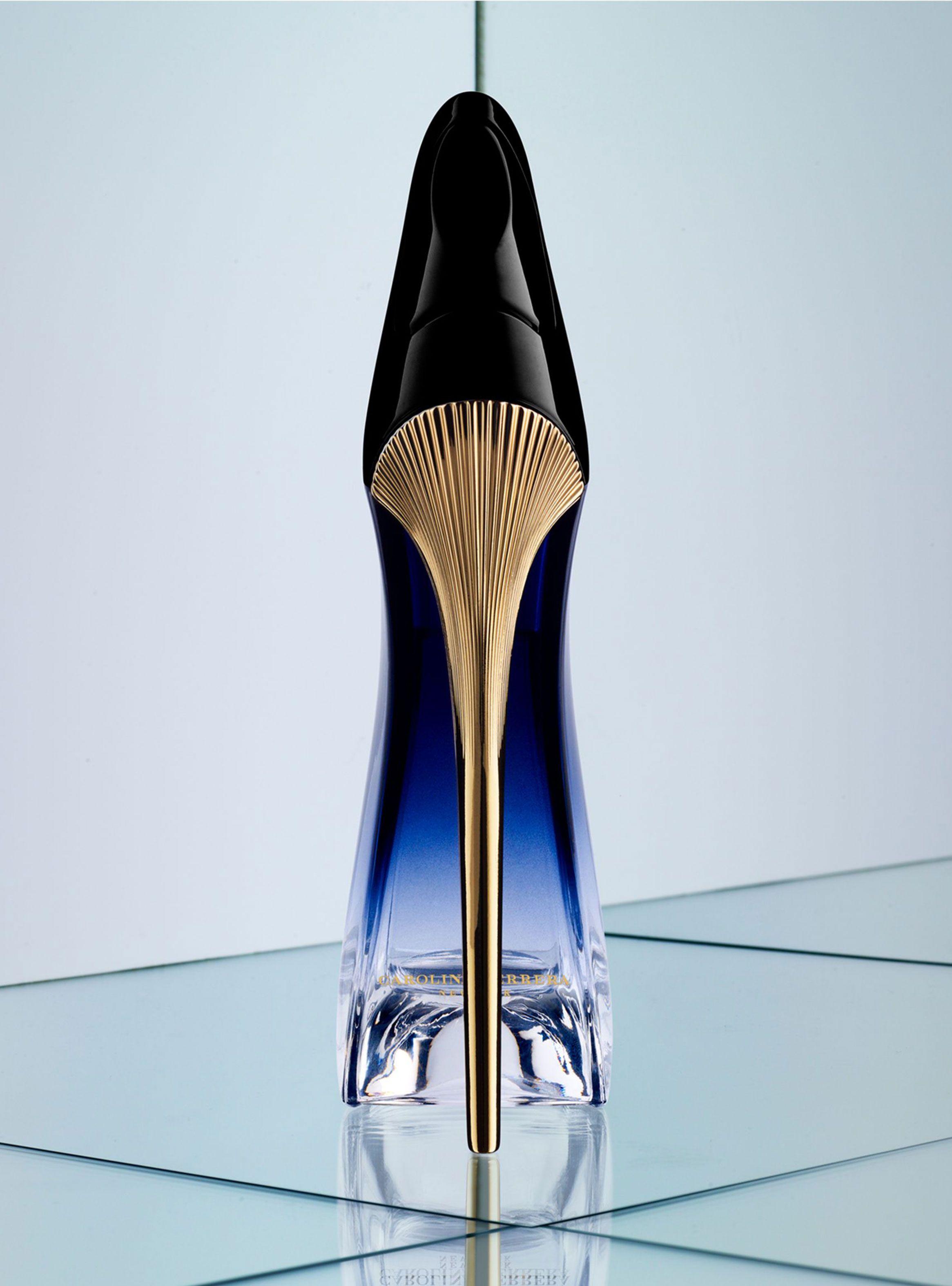 Perfume Good Girl Légère EDP 30 ml-4