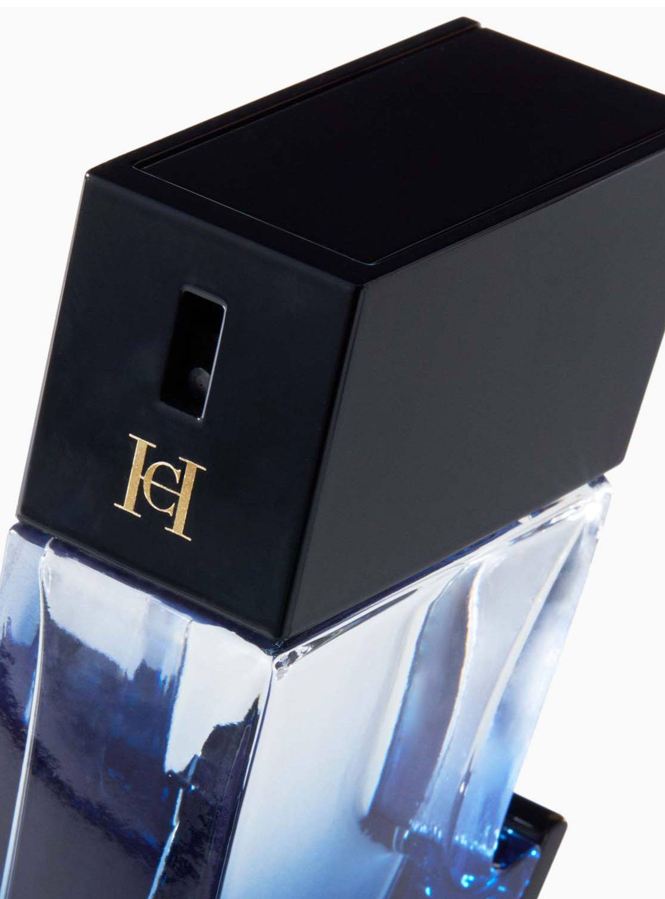 Perfume Bad Boy Cobalt EDP 100 ml + Pouch-3