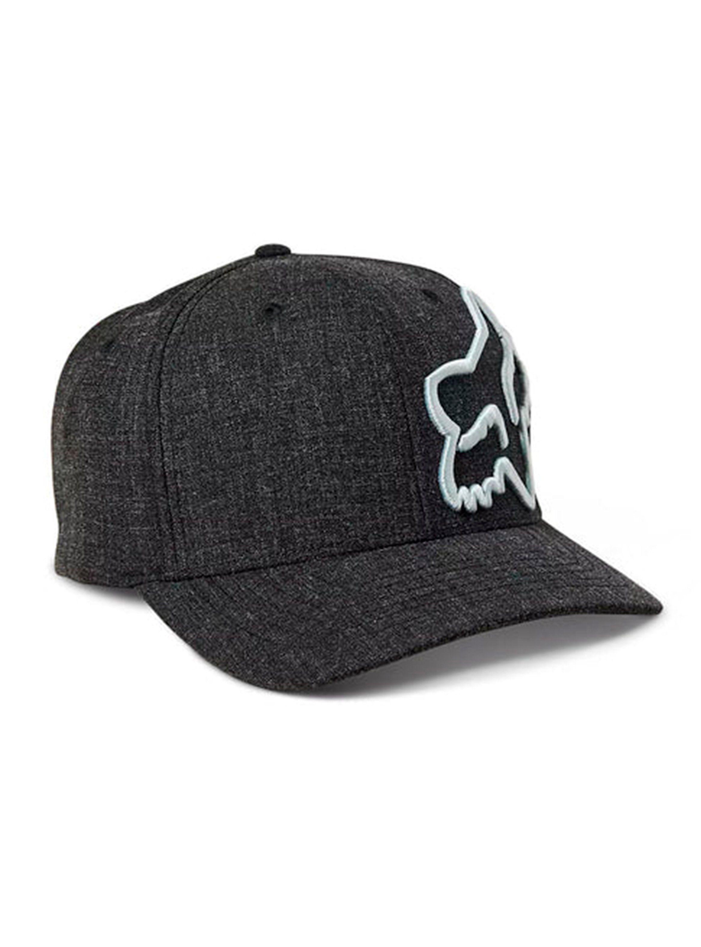 Jockey Clouded Flexfit 20-0
