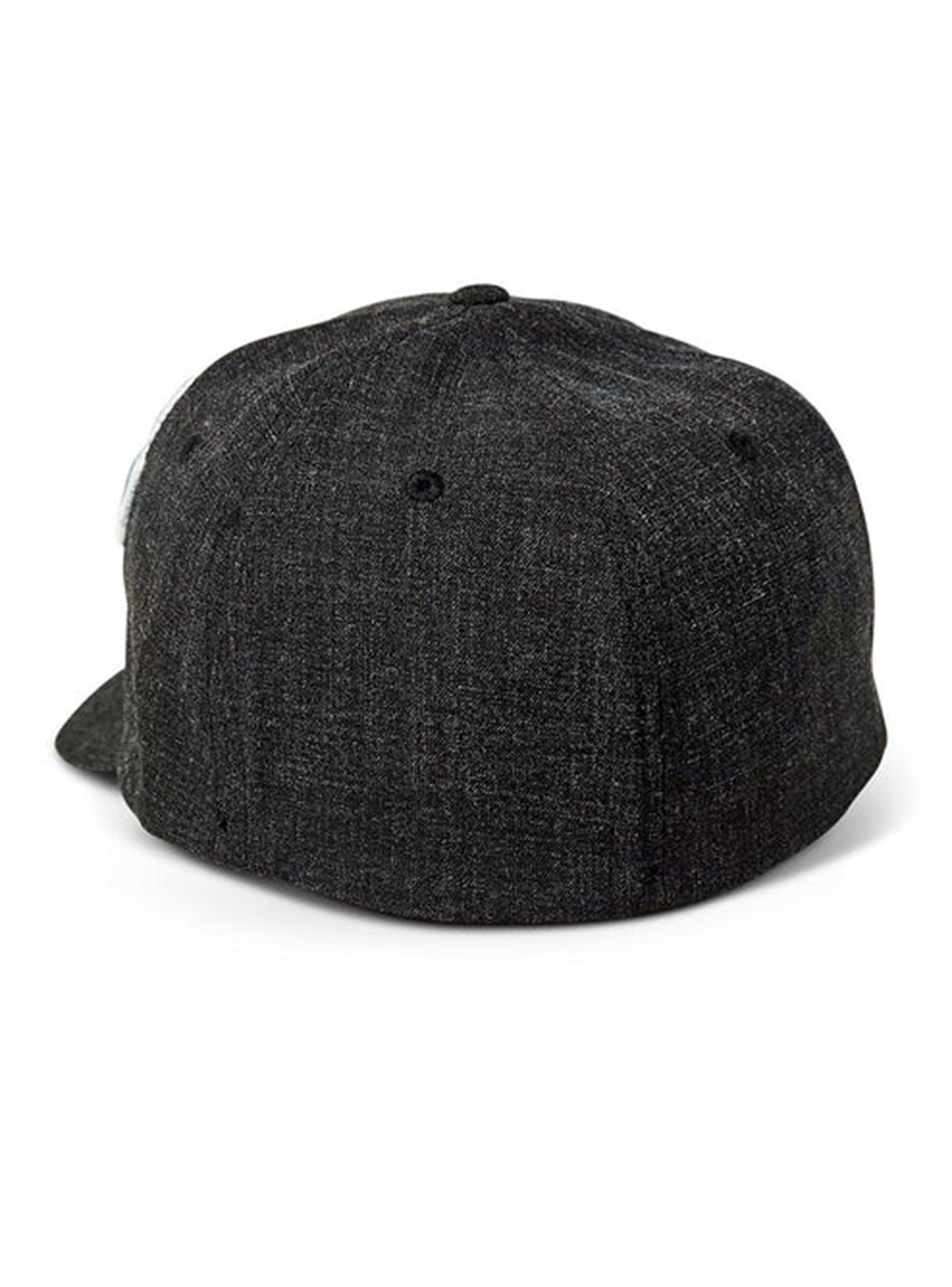 Jockey Clouded Flexfit 20-1