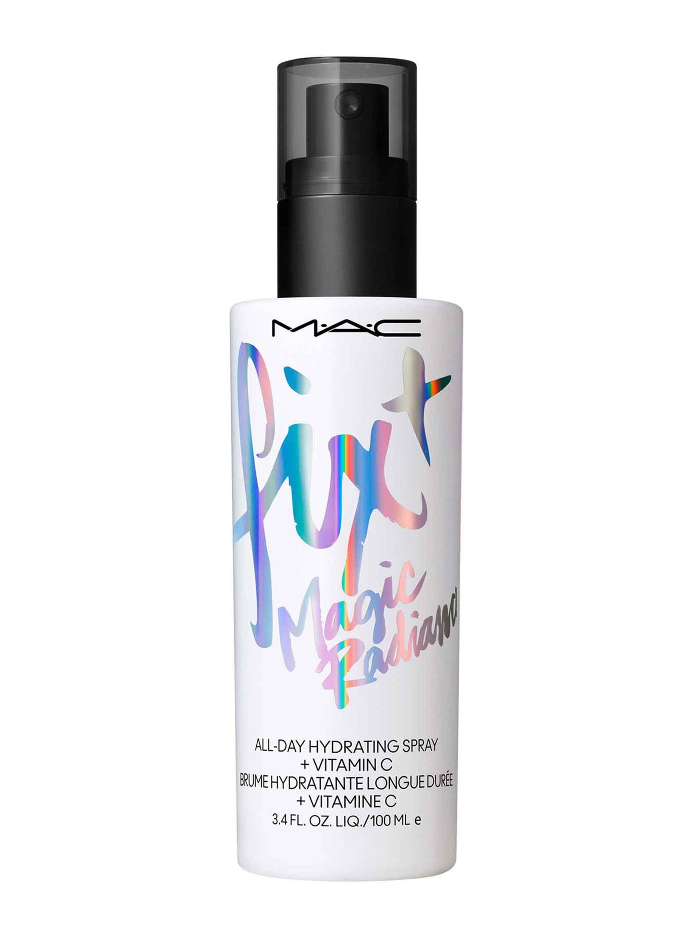 Fix+ Magic Radiance 100 ml-2