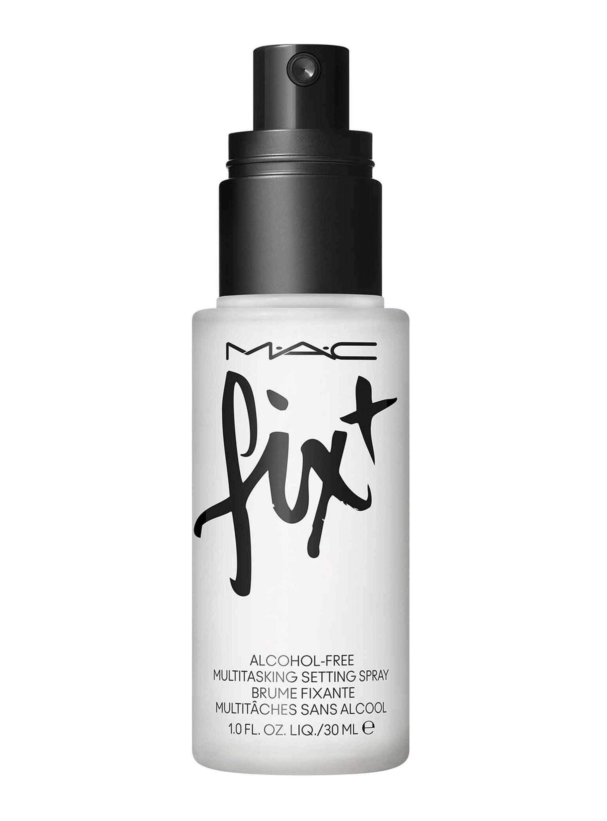 Fix+ Multitasking Setting Spray 30 ml-1