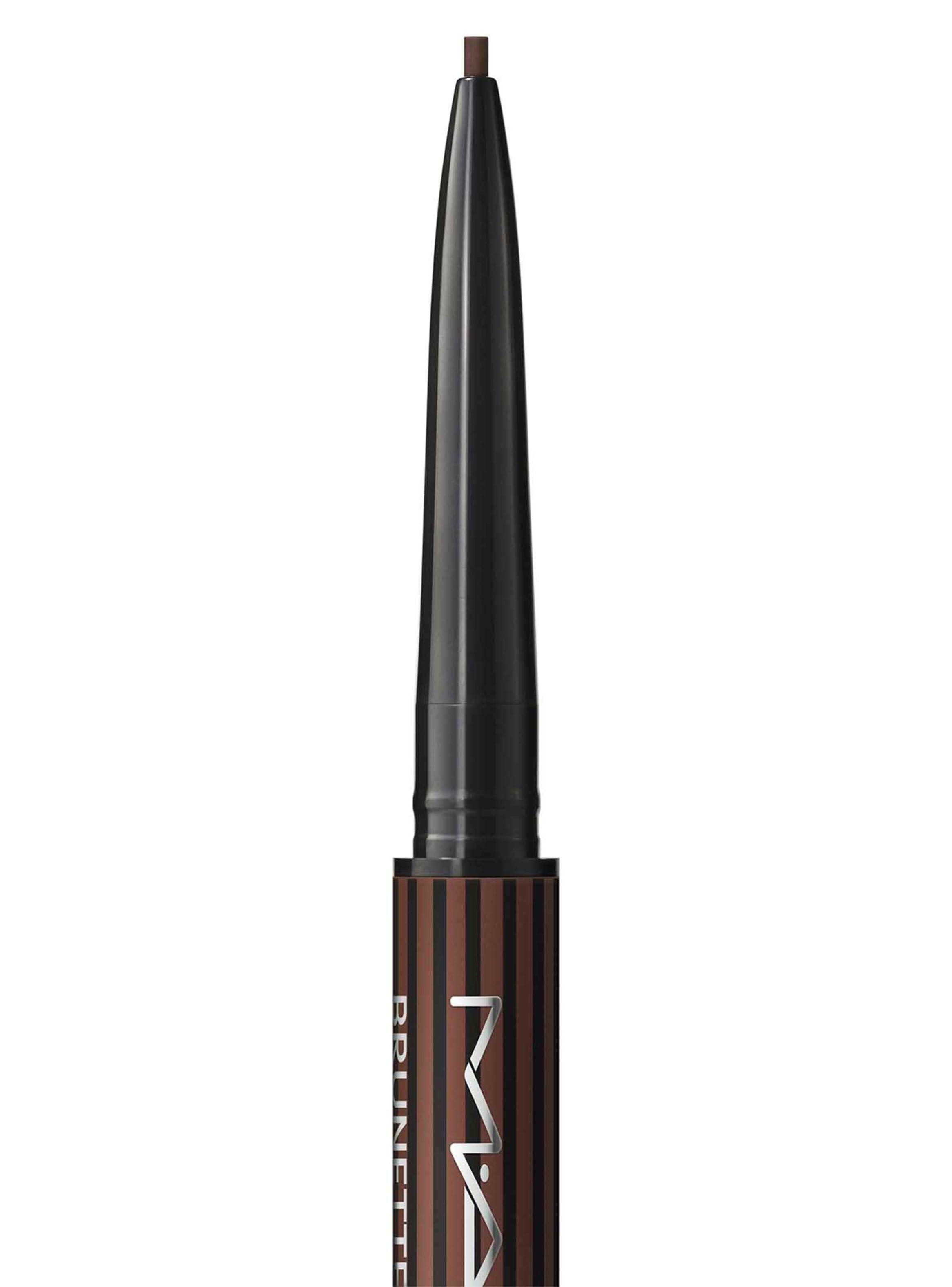 Lápiz de Cejas M·A·C Pro Brow Definer Brunette-3