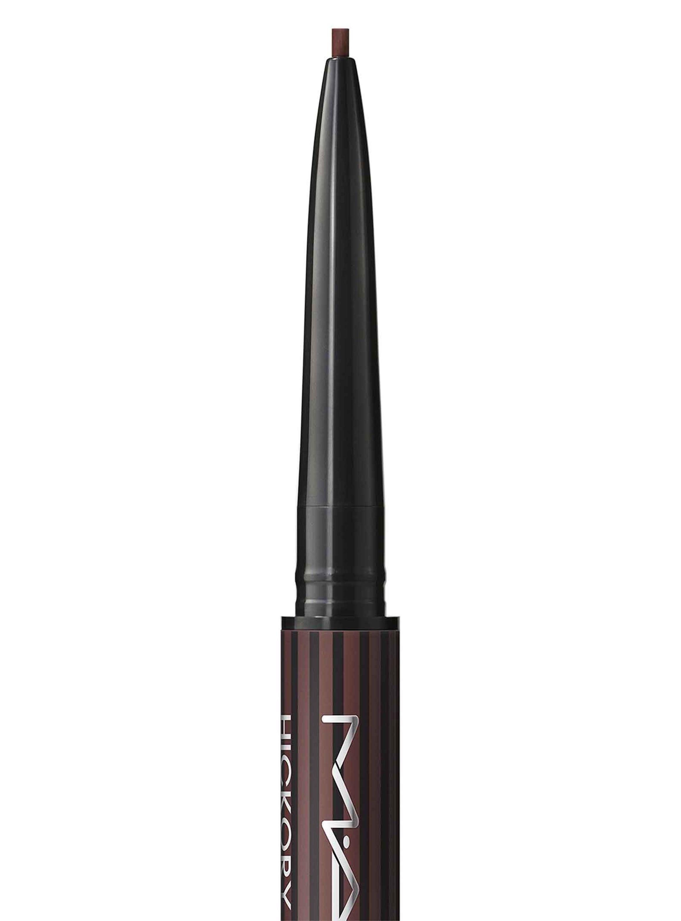 Lápiz de Cejas M·A·C Pro Brow Definer Hickory-3