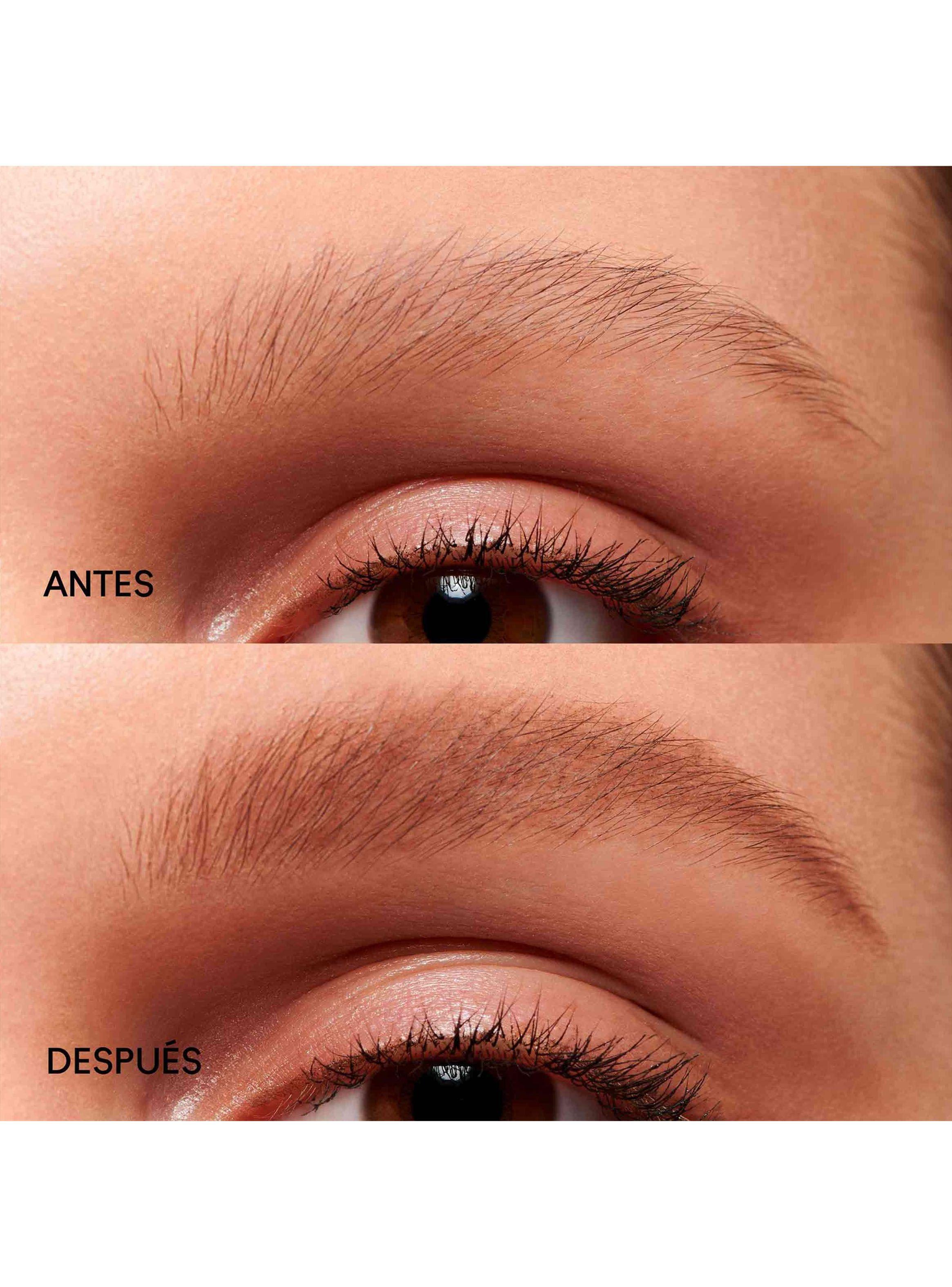 Lápiz de Cejas M·A·C Pro Brow Definer Lingering-4