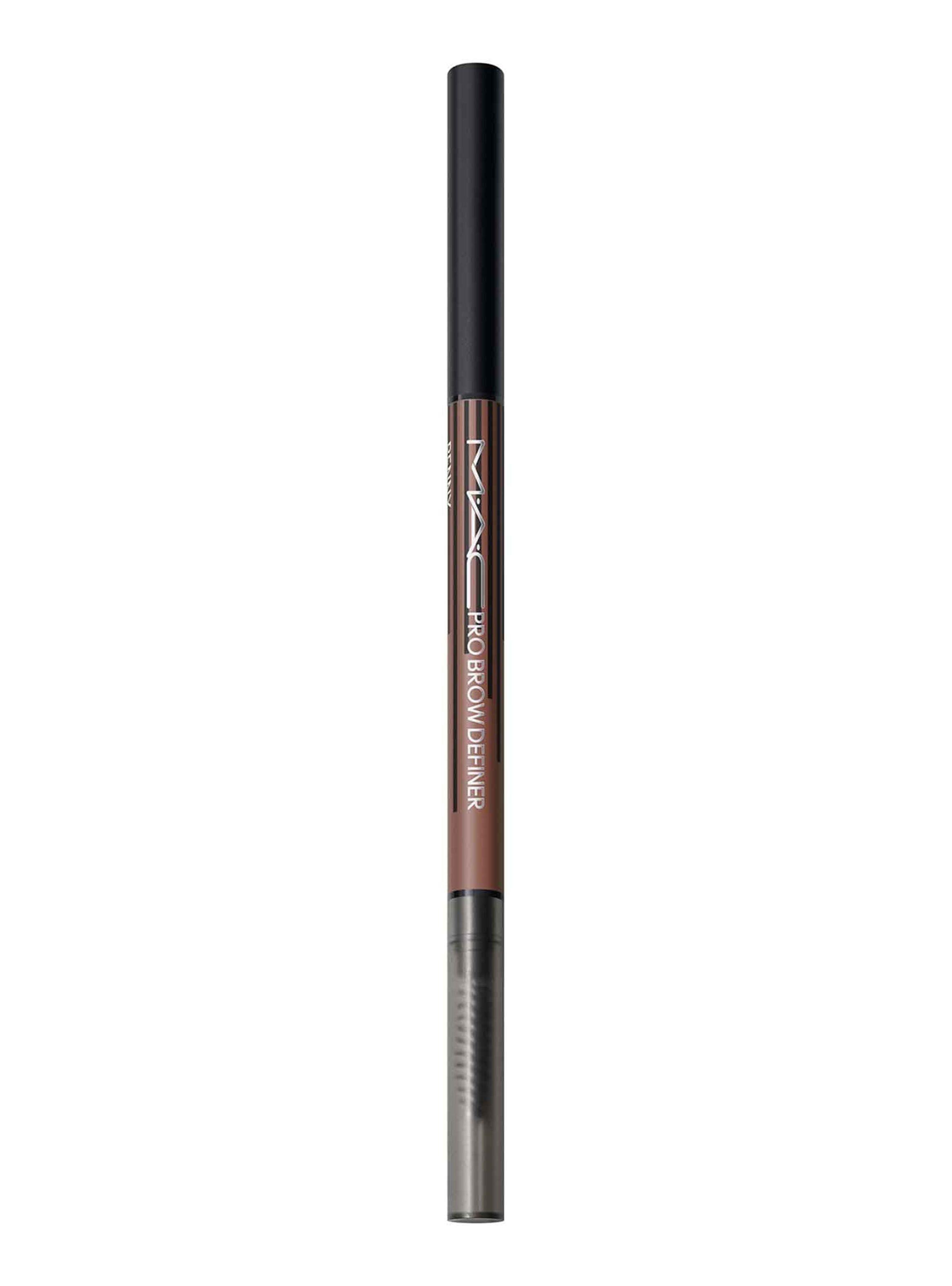 Lápiz de Cejas M·A·C Pro Brow Definer Penny-2