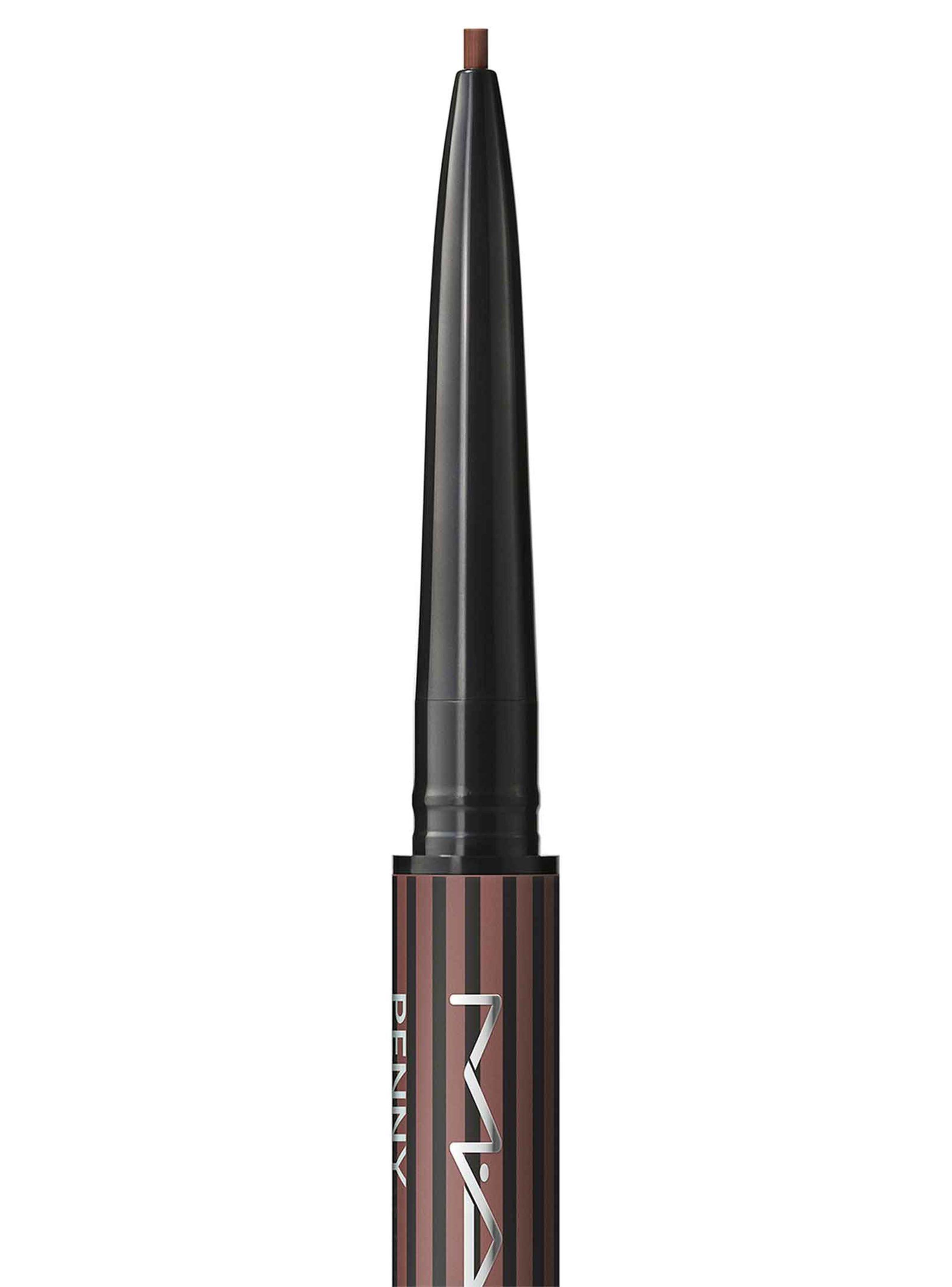 Lápiz de Cejas M·A·C Pro Brow Definer Penny-3