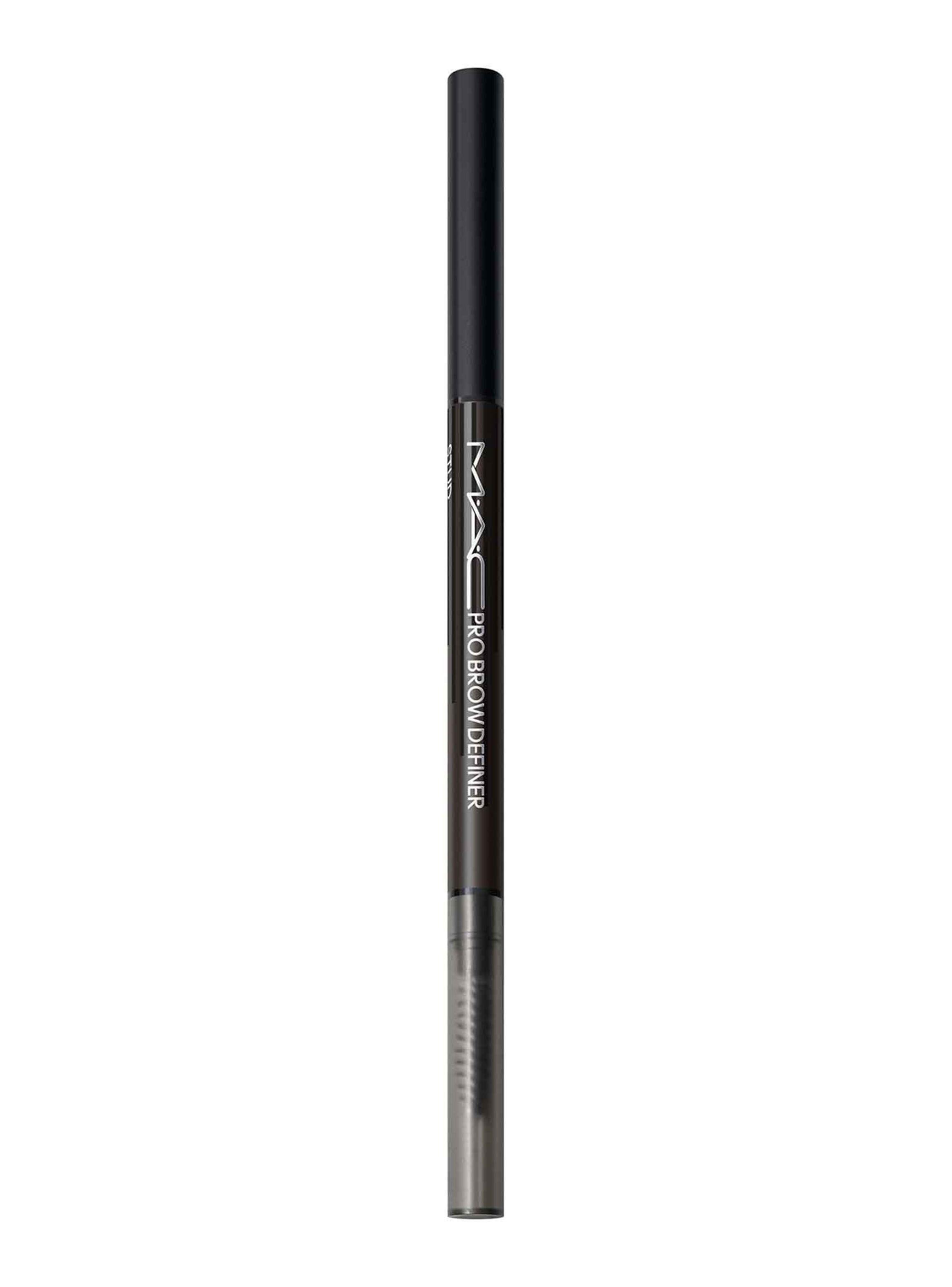 Lápiz de Cejas M·A·C Pro Brow Definer Stud-2