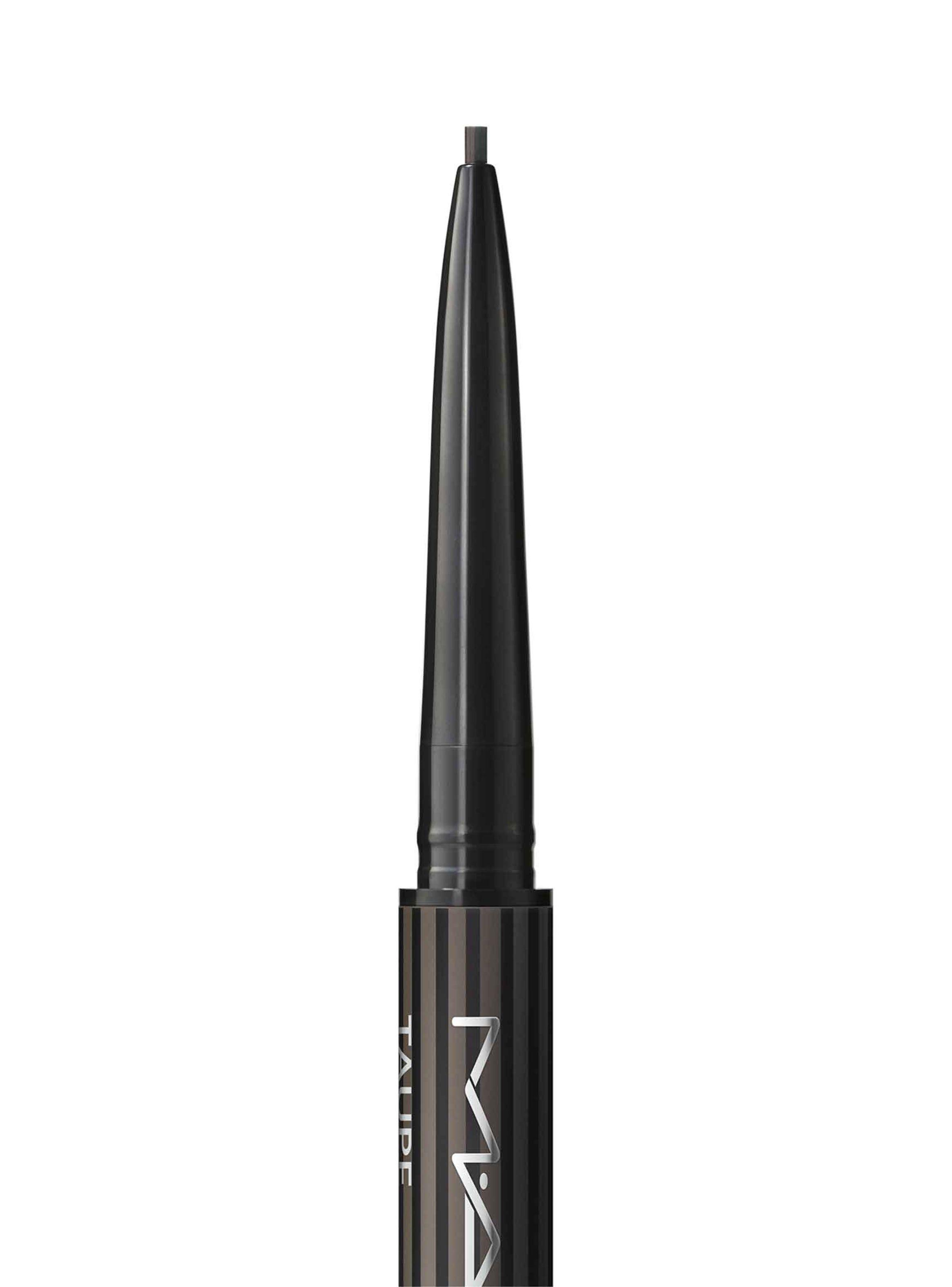 Lápiz de Cejas M·A·C Pro Brow Definer Taupe-3