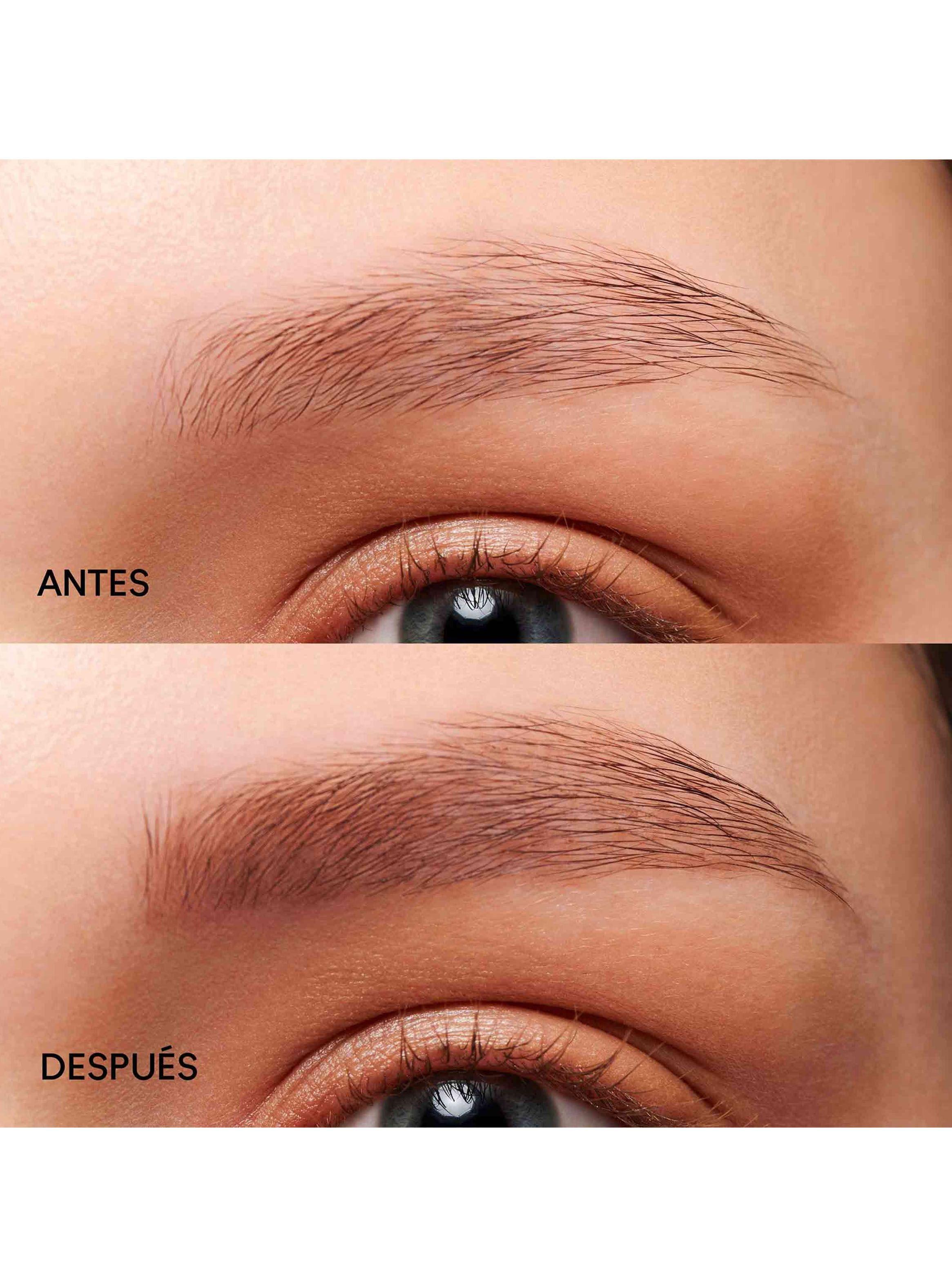 Lápiz de Cejas M·A·C Pro Brow Definer Taupe-4