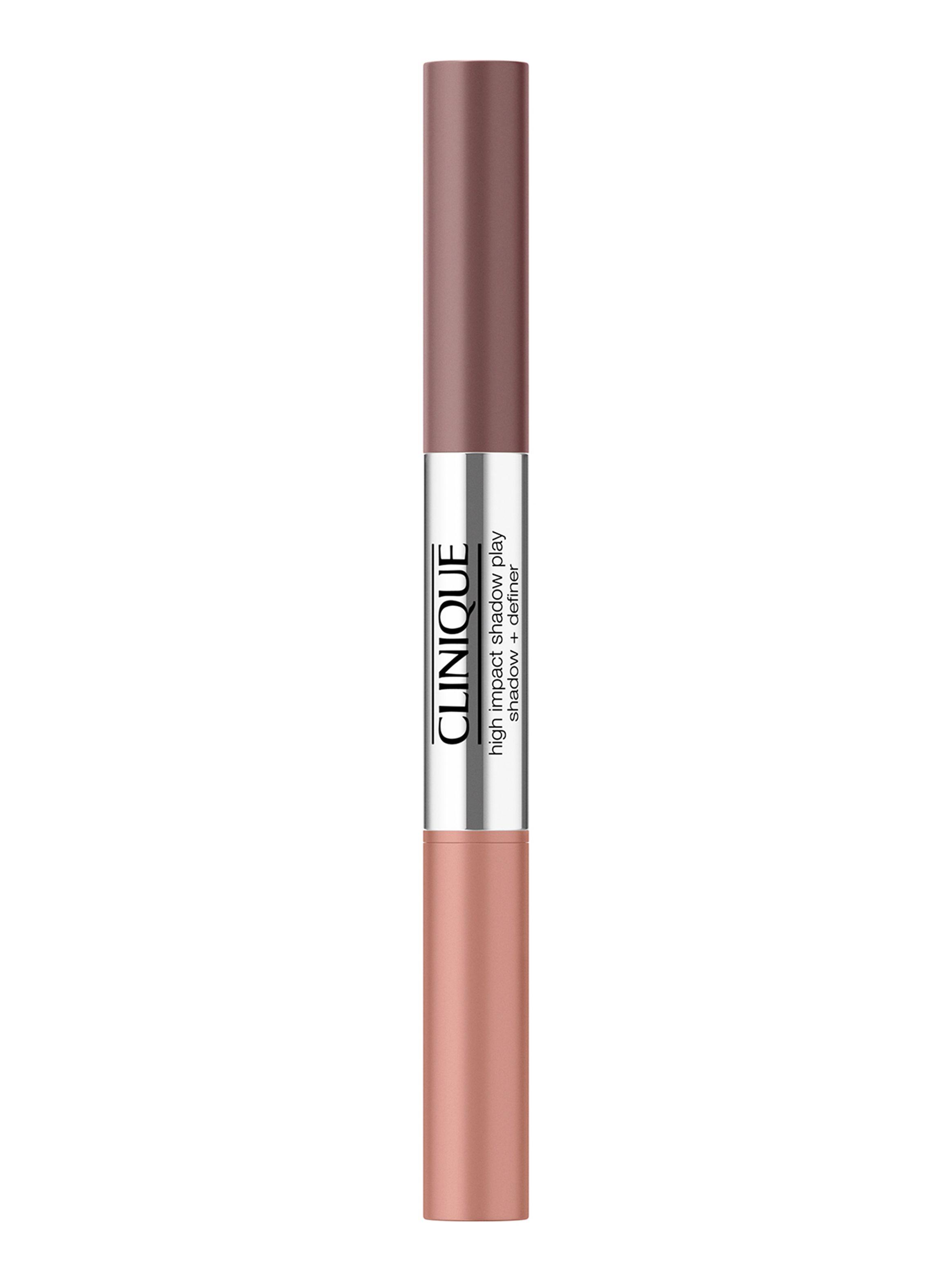 Sombra de Ojos High Impact Shadow Play Shadow + Definer Rosé + Truffles-2