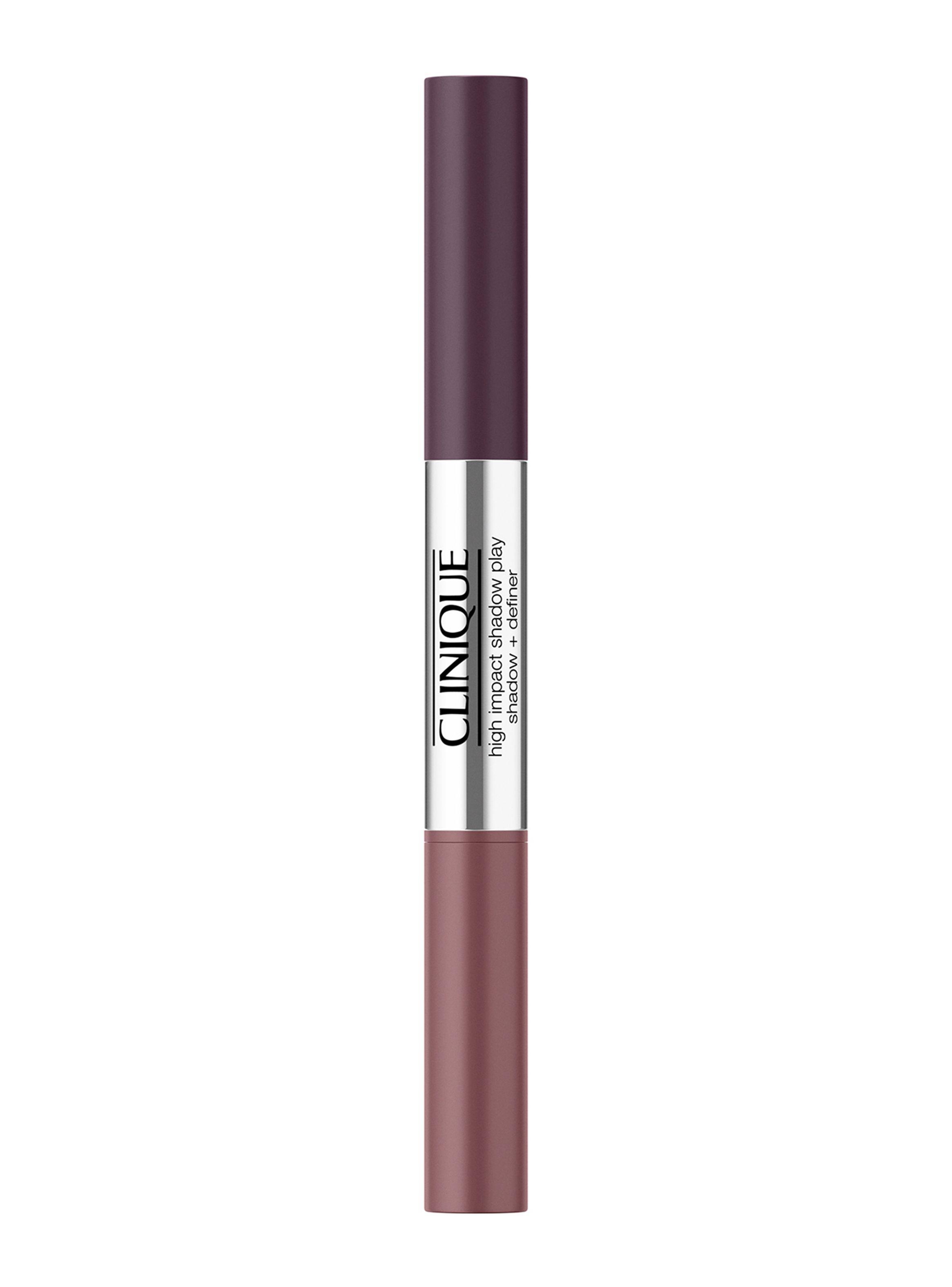Sombra de Ojos High Impact Shadow Play Shadow + Definer Royal Couple-2