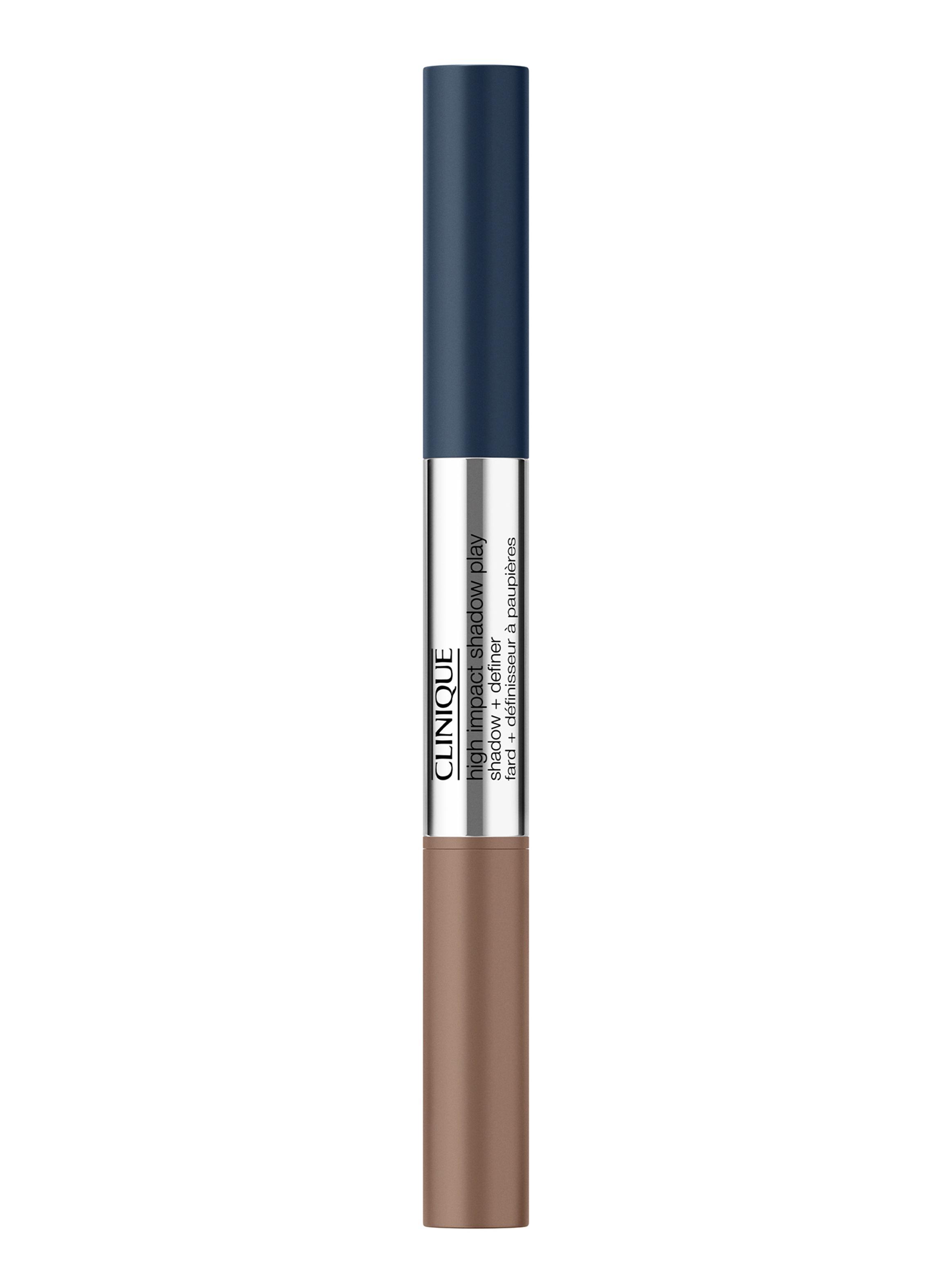 Sombra de Ojos High Impact Shadow Play Shadow + Definer Day + Night-2