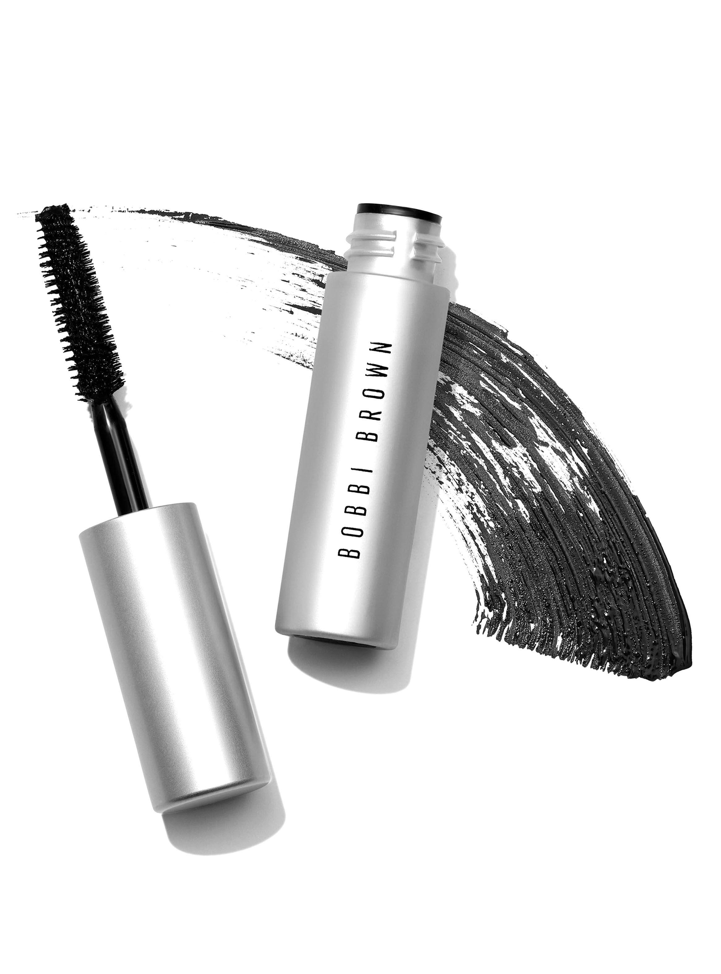 Set de Maquillaje Bobbi Brown Eyes and Clean Set-2