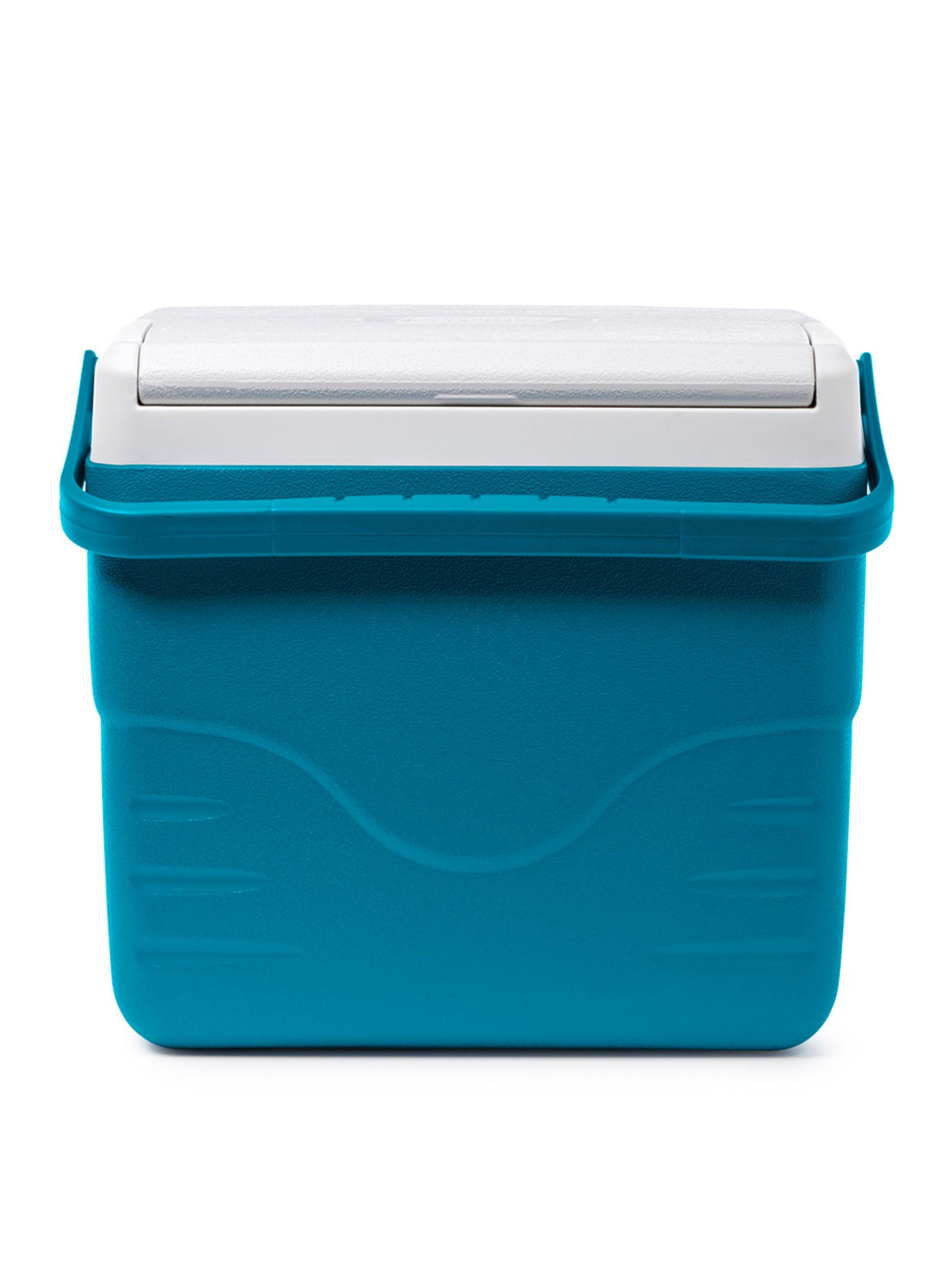 Cooler Chiller 9QT Ocean-3