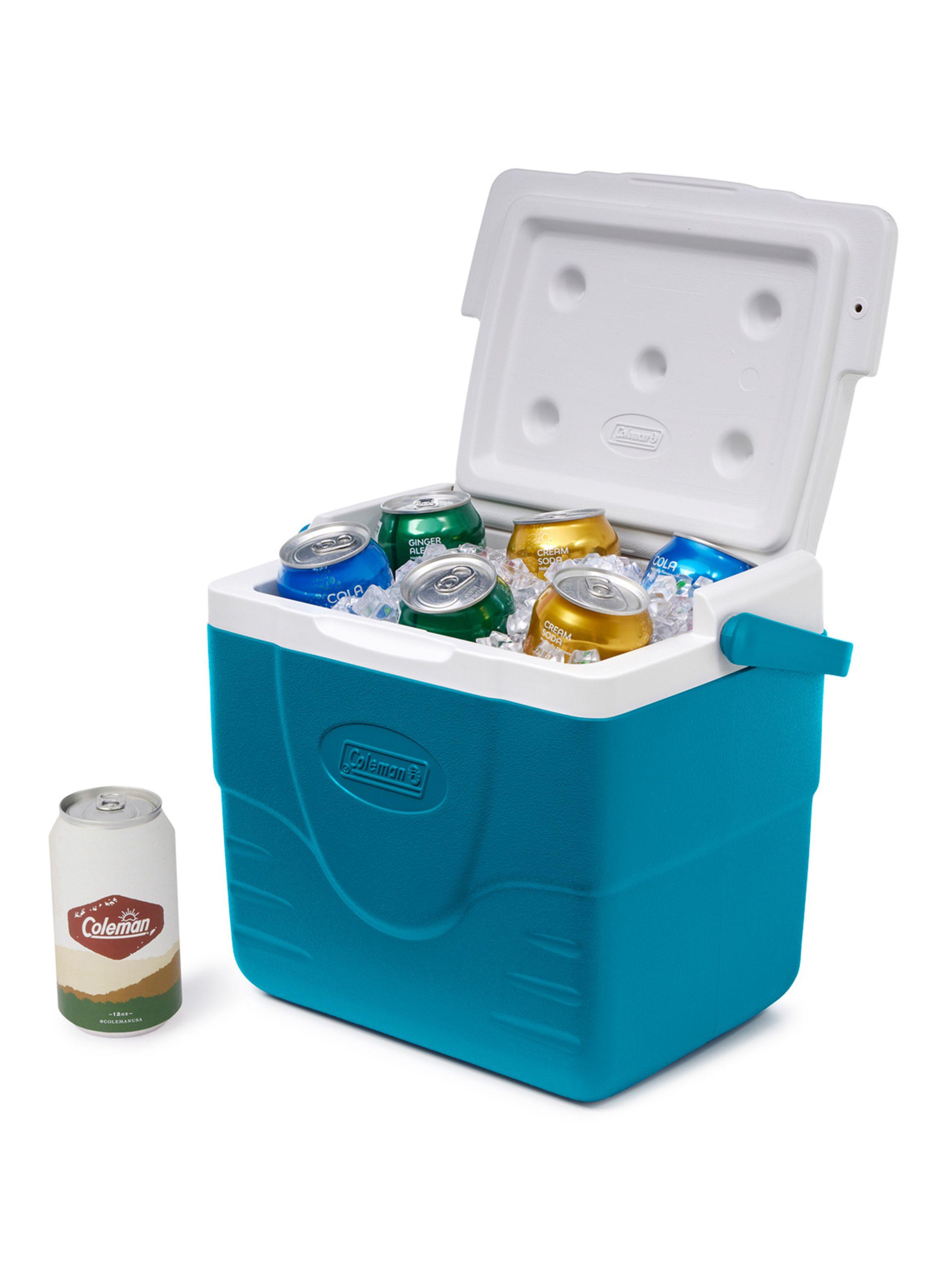 Cooler Chiller 9QT Ocean-2