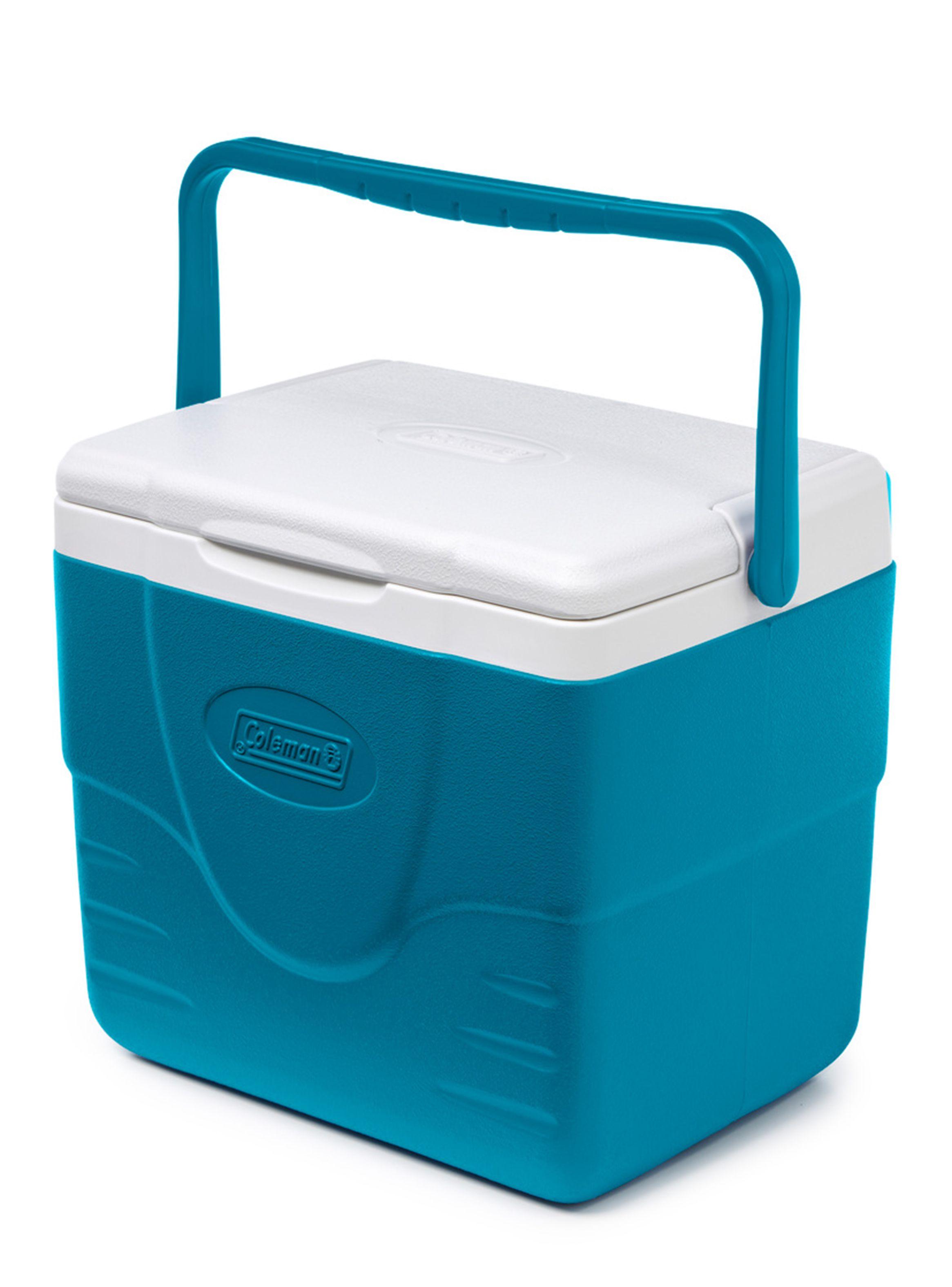Cooler Chiller 16QT TempLock Ocean-2
