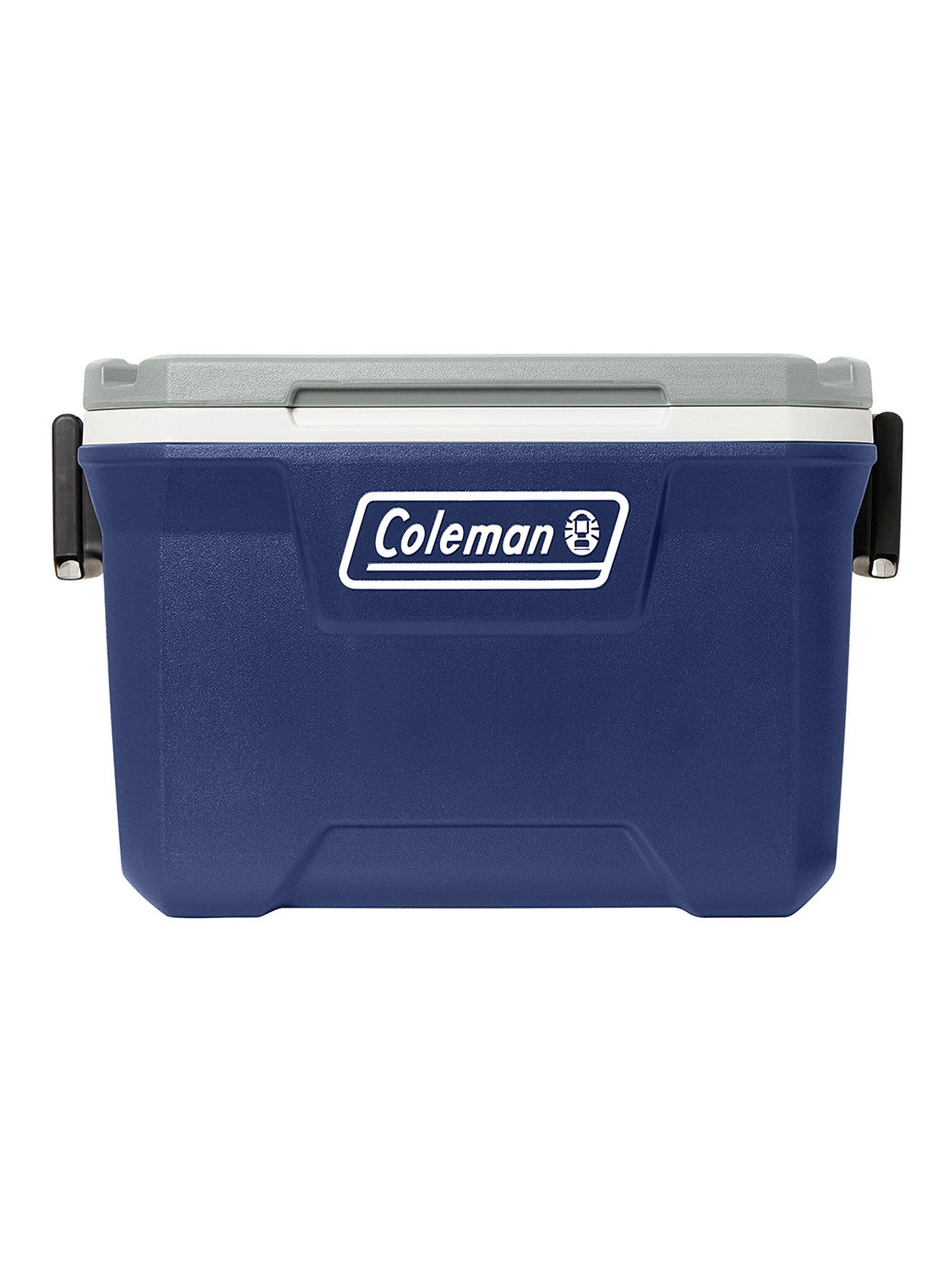 Cooler 316 52QT Ocean-0