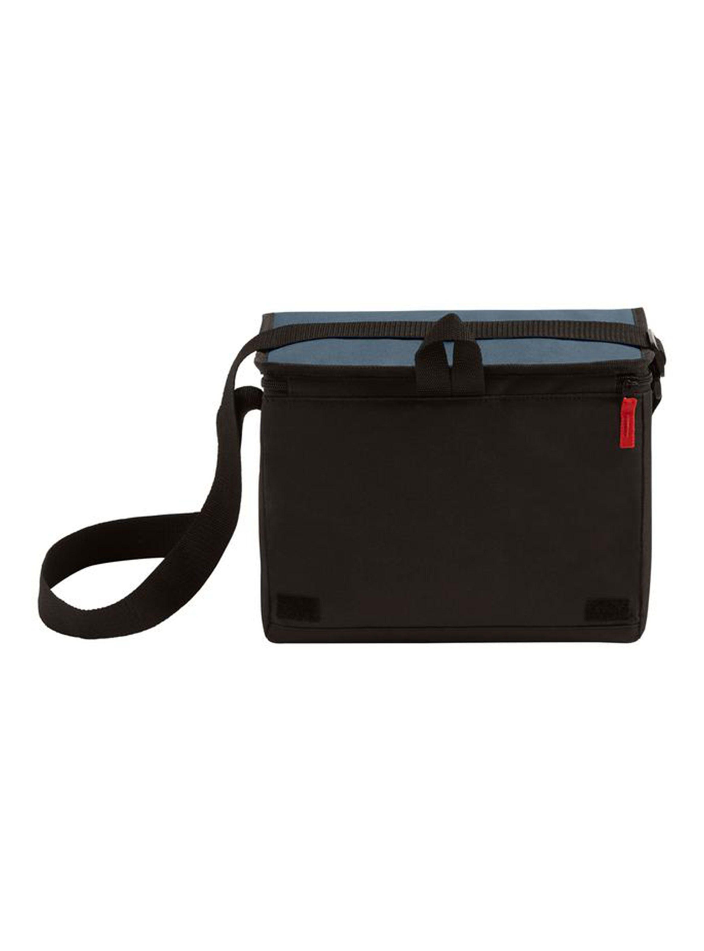 Soft Cooler 18 Can Slate-1
