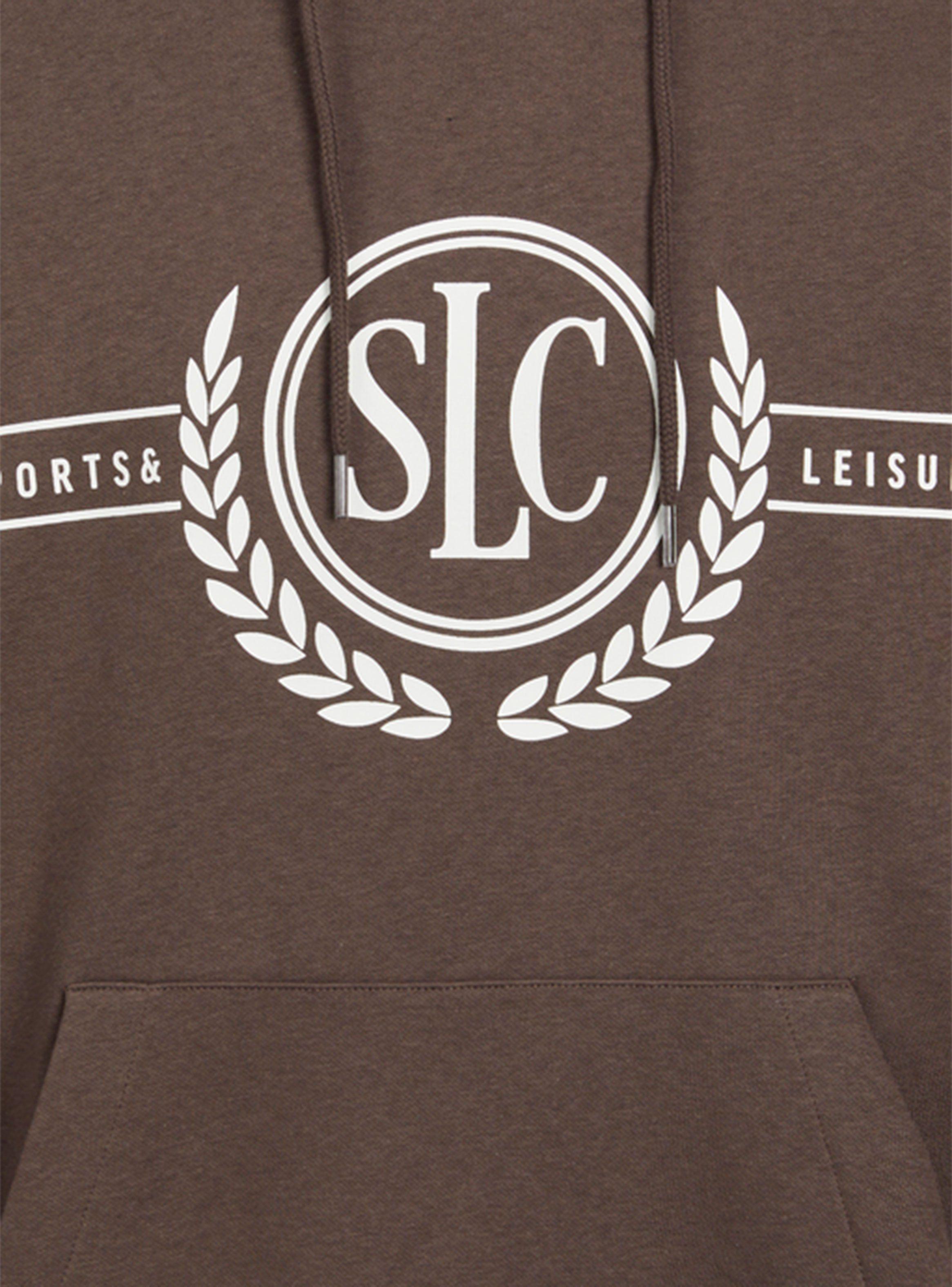 Polerón Color Block-2