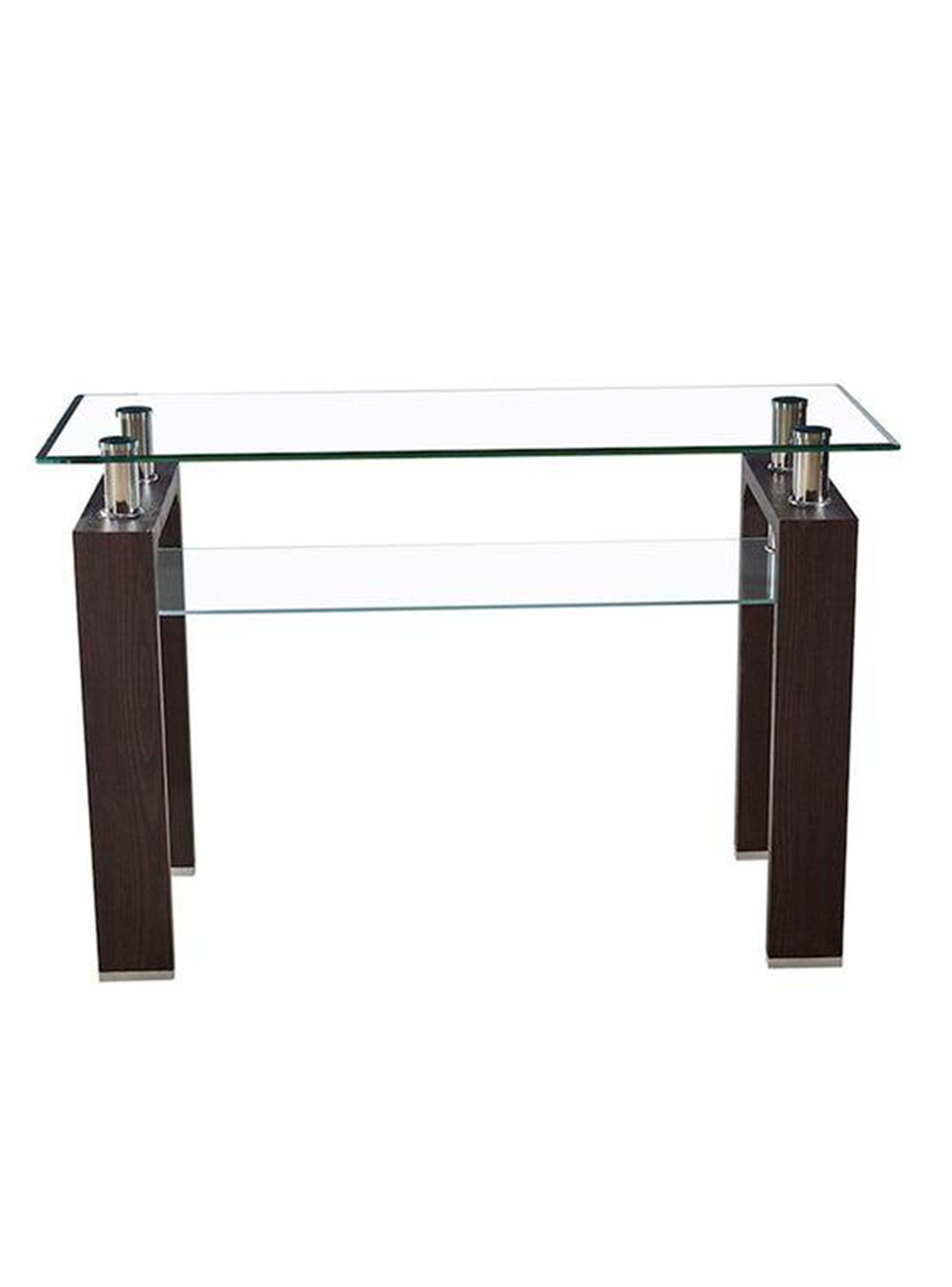 Arrimo New Prisma Nogal-0