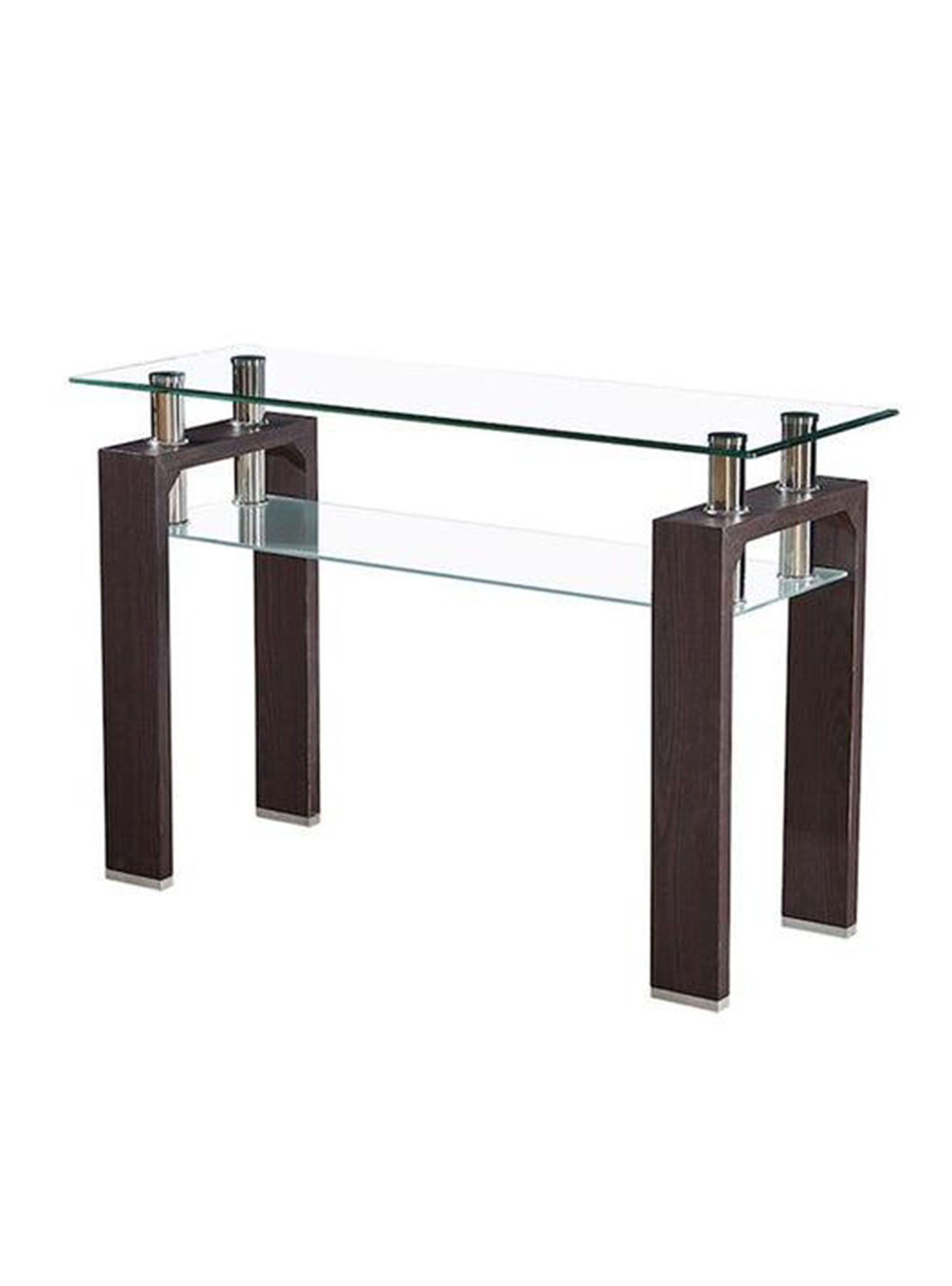 Arrimo New Prisma Nogal-2