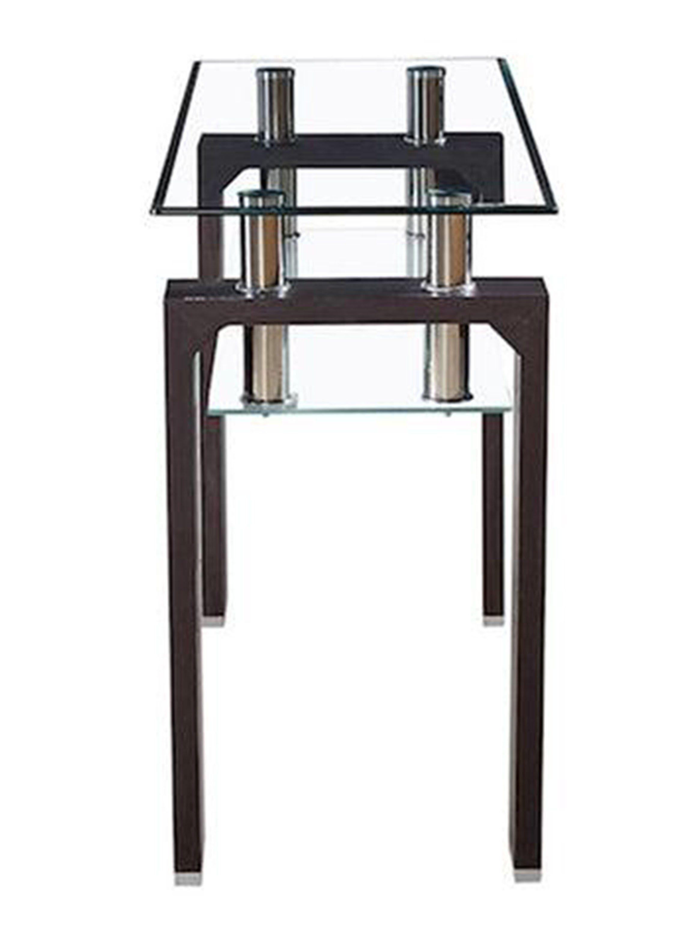 Arrimo New Prisma Nogal-3