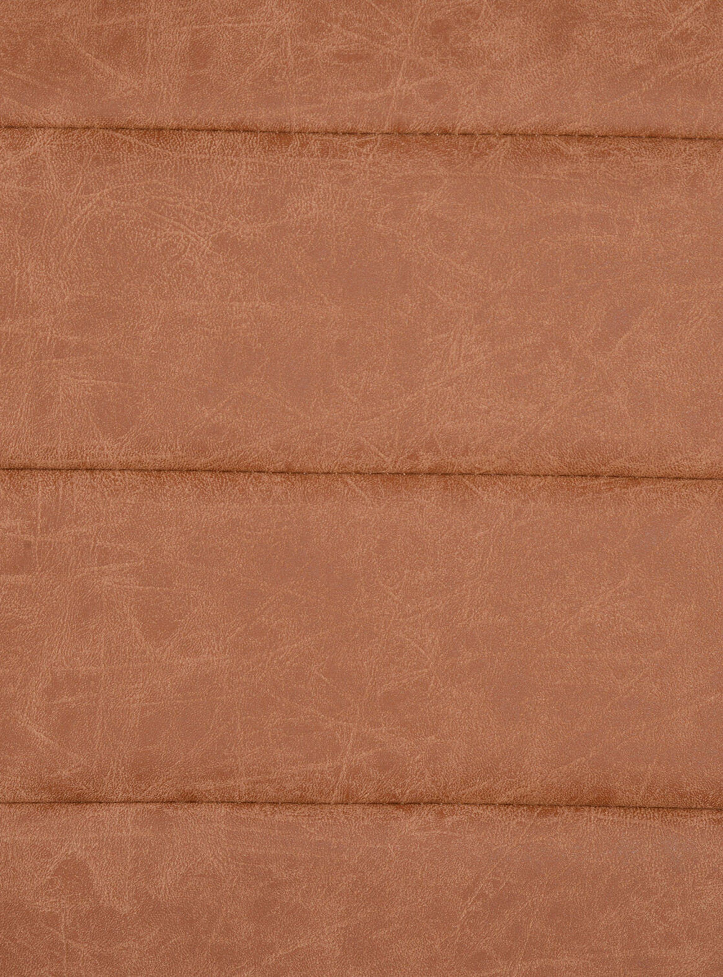 Sitial Claude-3