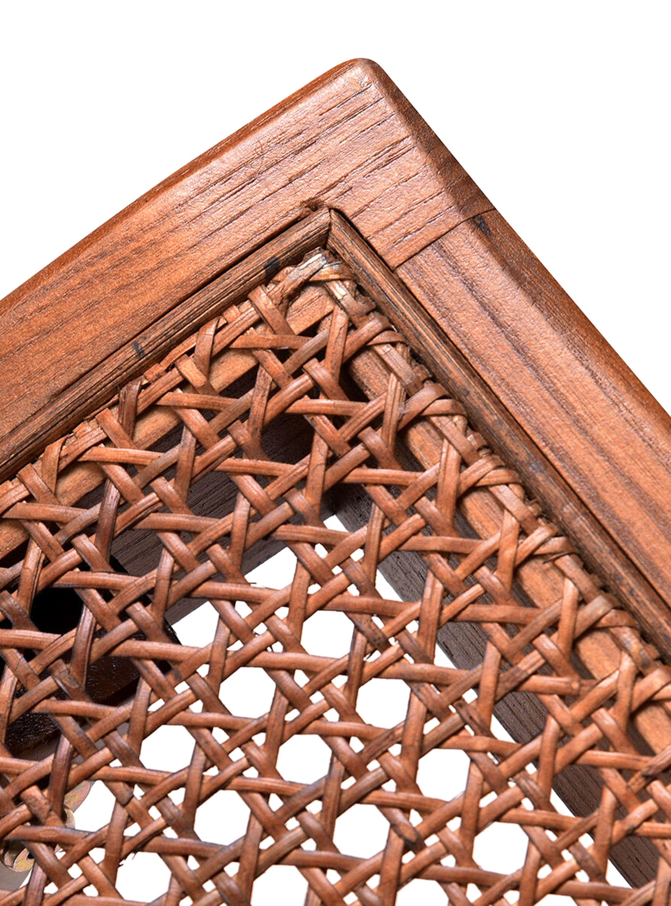 Banqueta Brizna 140 cm-3