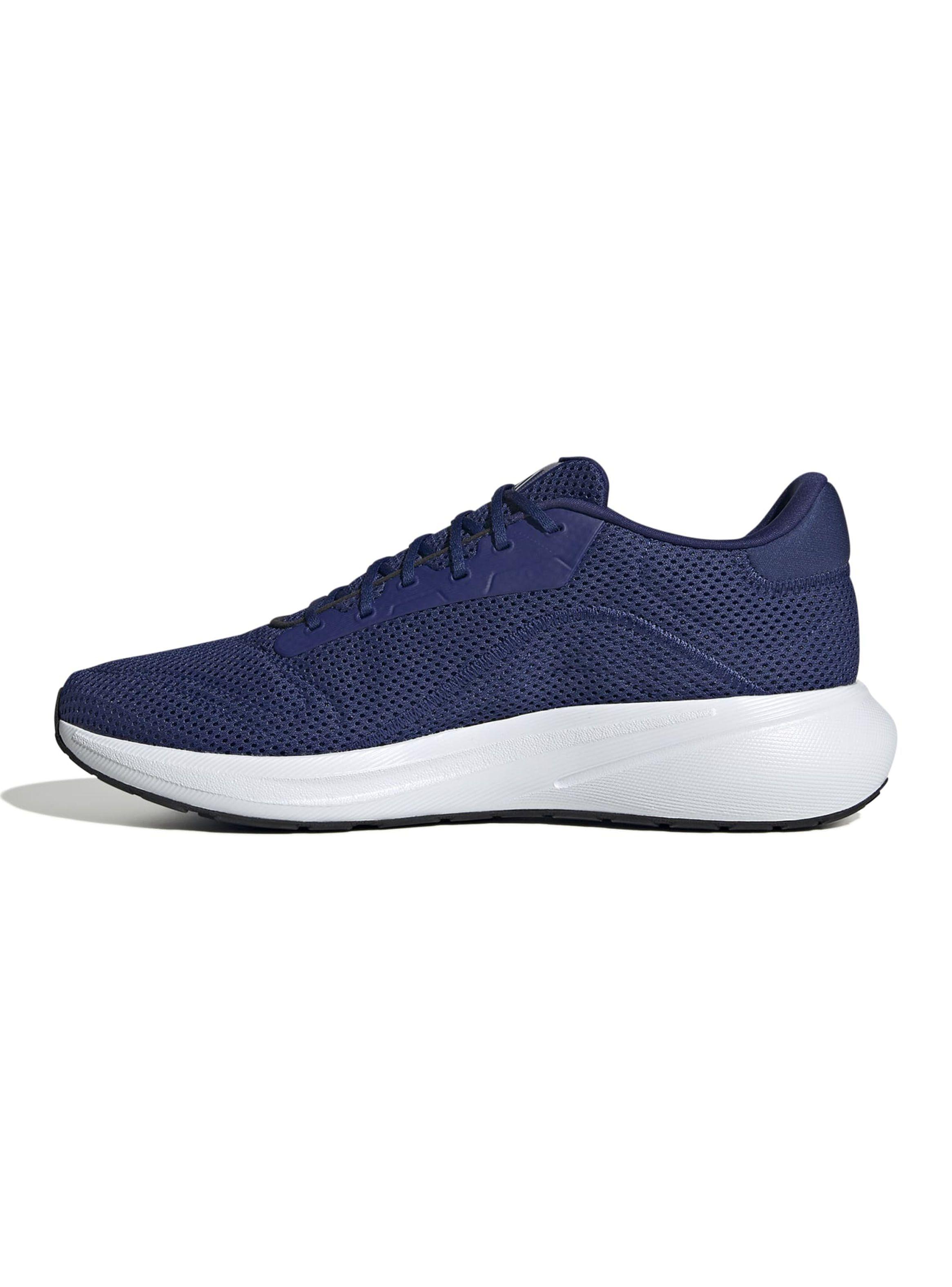 Zapatilla Running Response Logo Runner Unisex-2