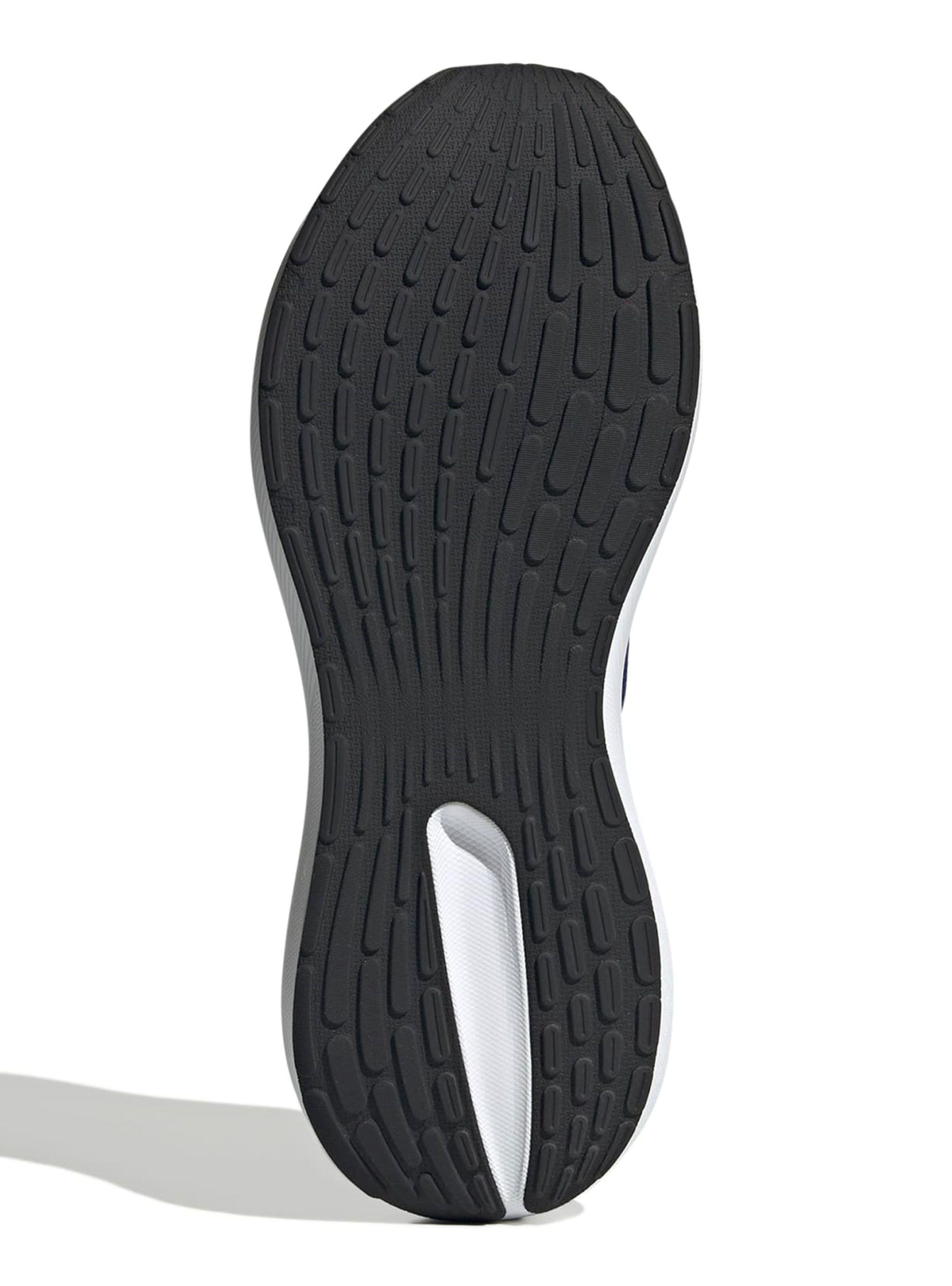 Zapatilla Running Response Logo Runner Unisex-4