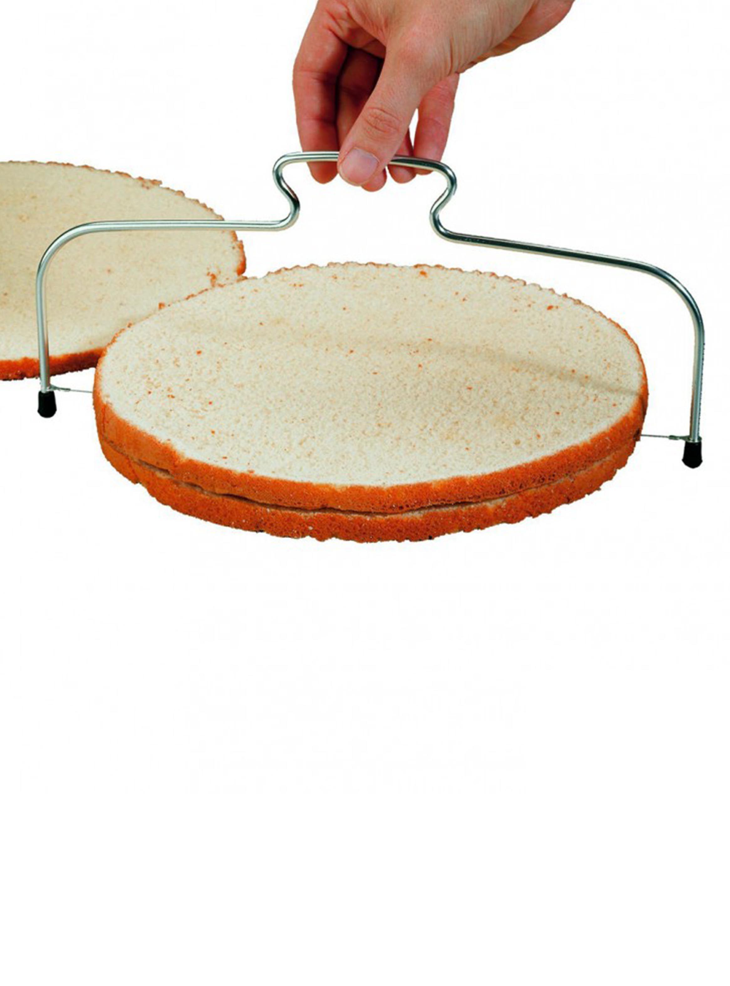 Cortador Birkmann Base de Pastel-1