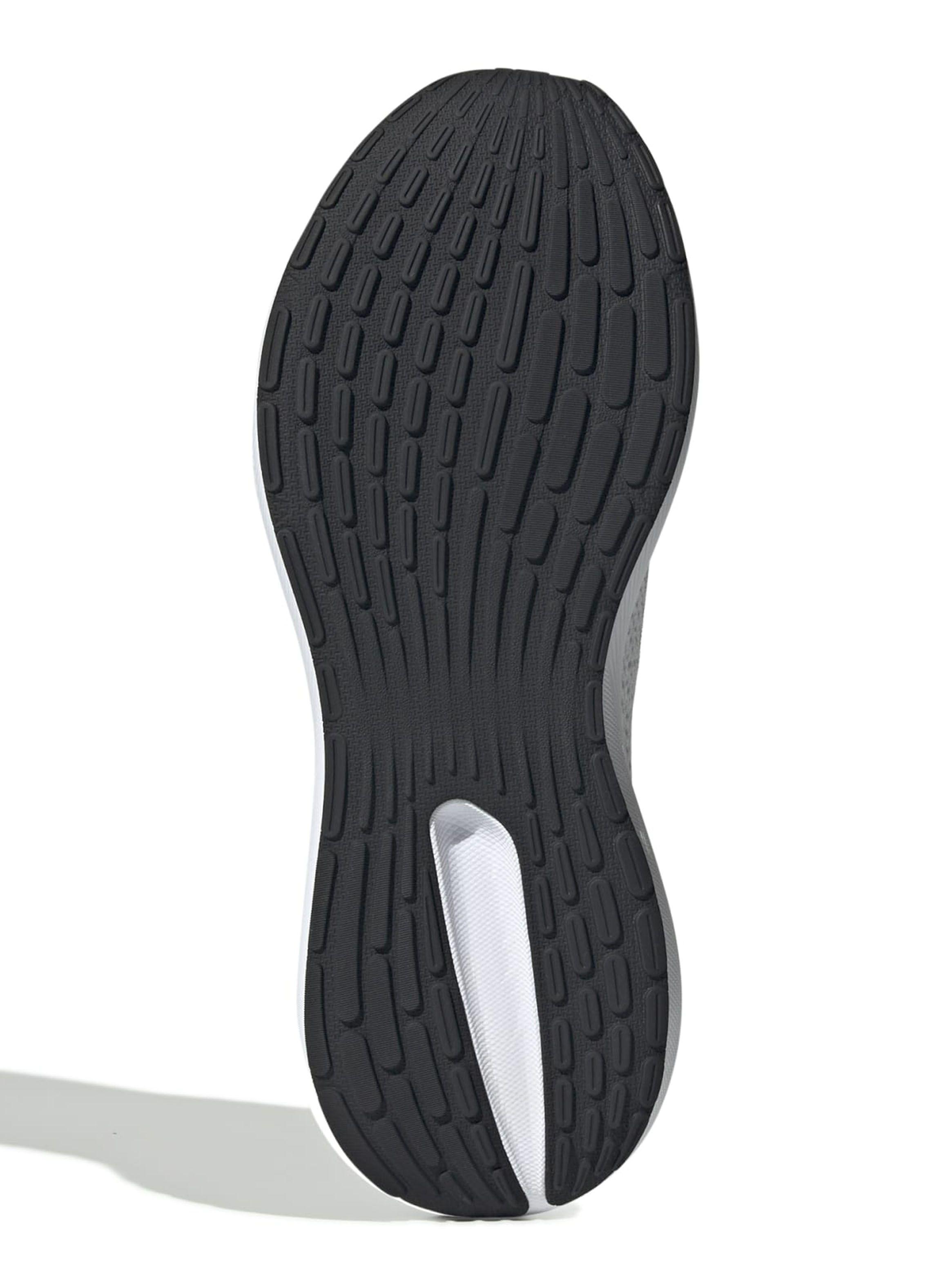 Zapatilla Running White Response Runner U Unisex-5