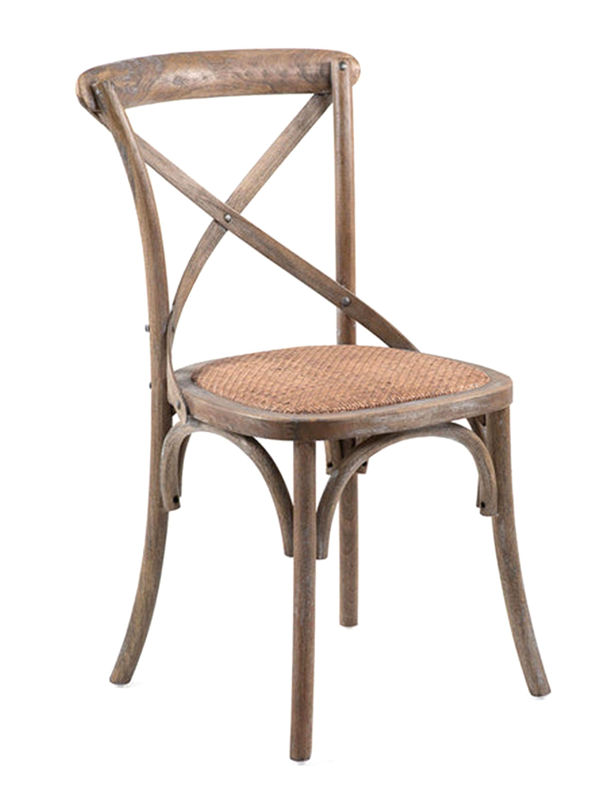 Juego Comedor Vittoria 8 Sillas Albayalde-2