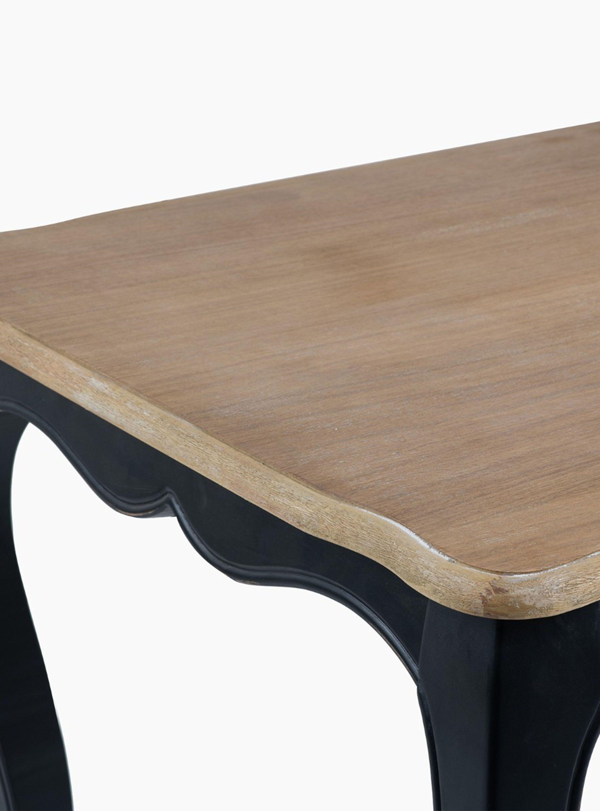 Juego Comedor Vittoria 8 Sillas Albayalde-3