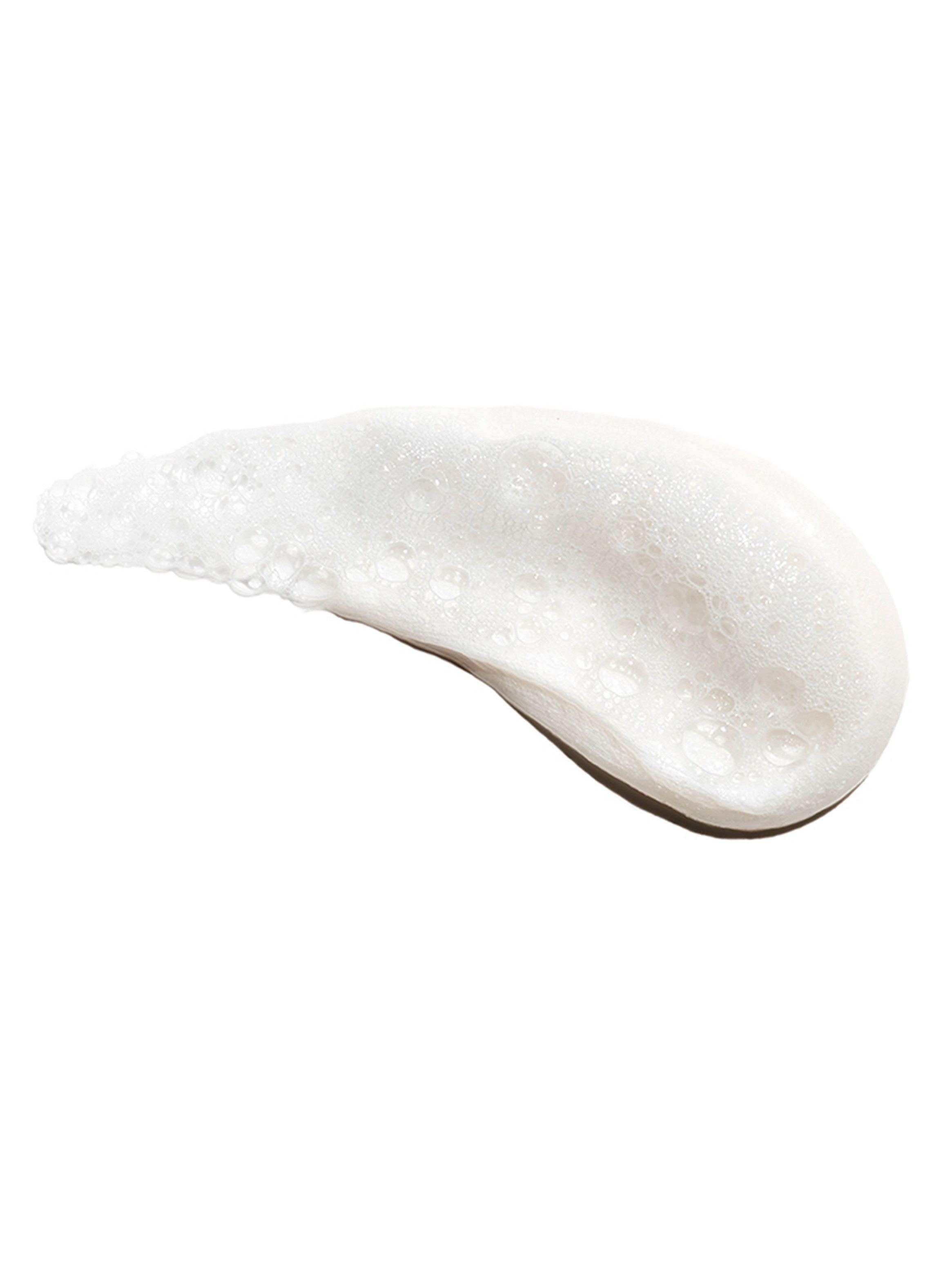 Crema Estée Lauder Limpiadora Hidratante Re-Nutriv 125 ml-1