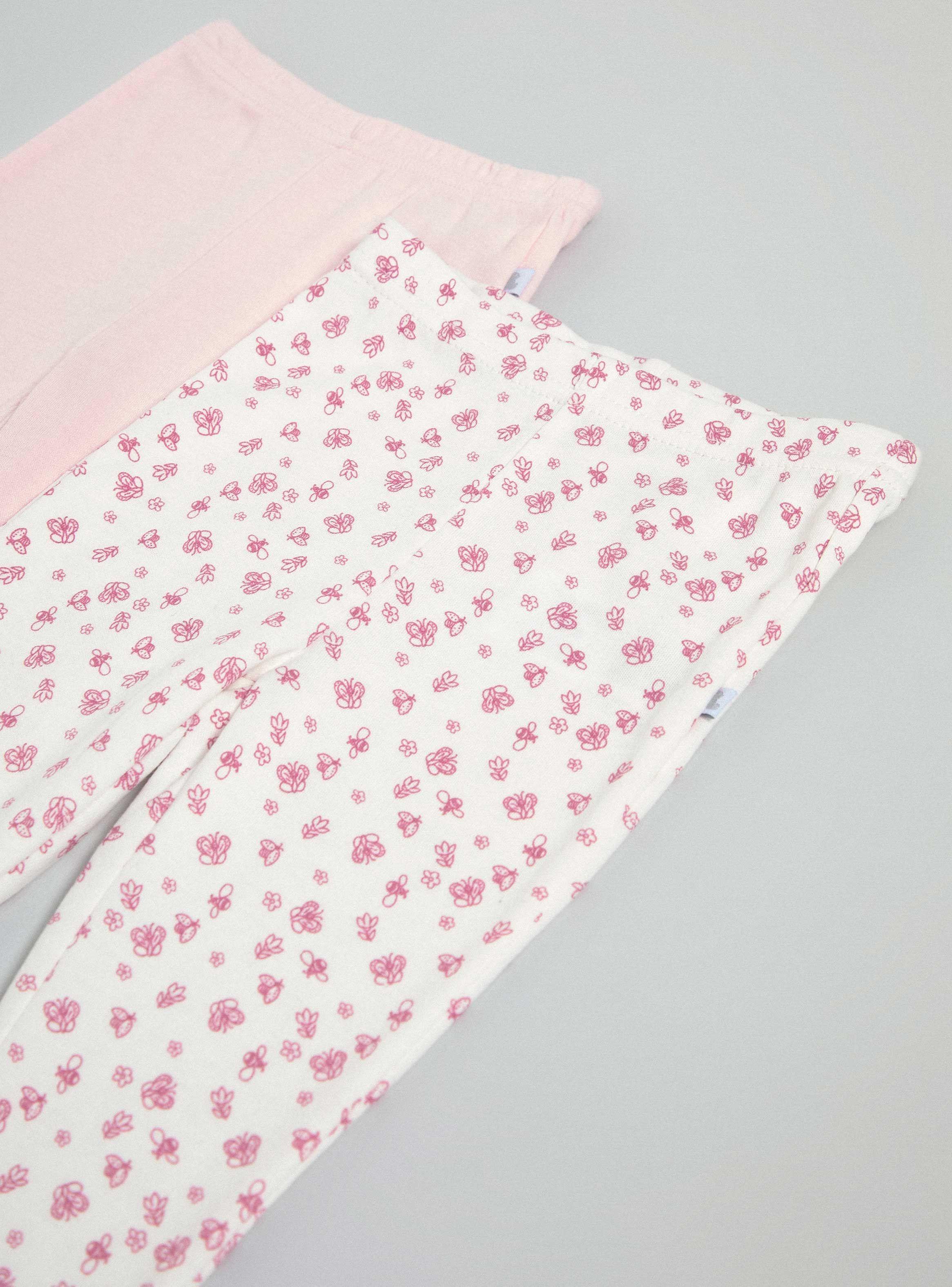 Panty Básicas Bebé-2