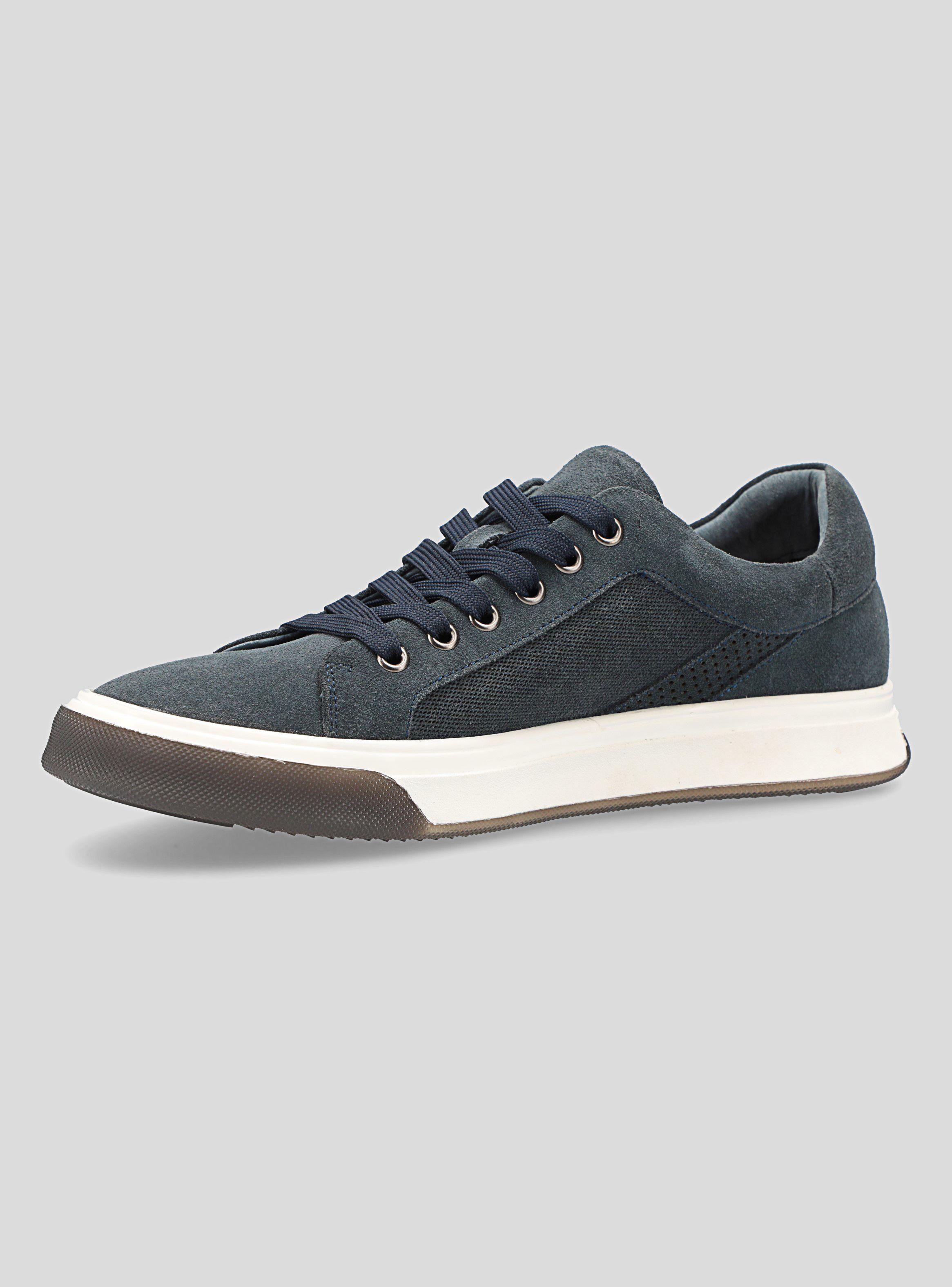 Zapatilla Legacy Casual Hombre-1