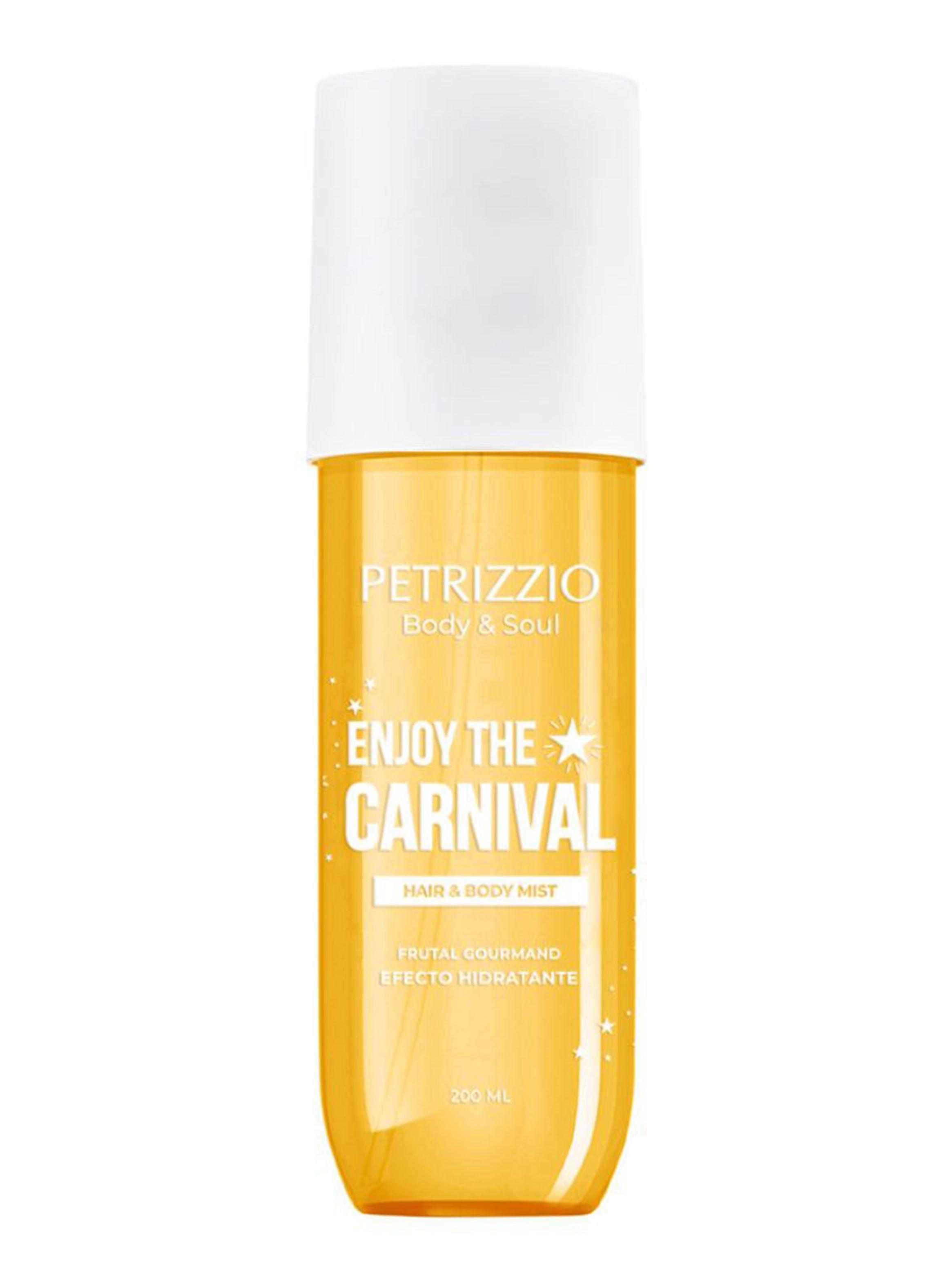 Hair & Body Mist Carnival 200 ml-2