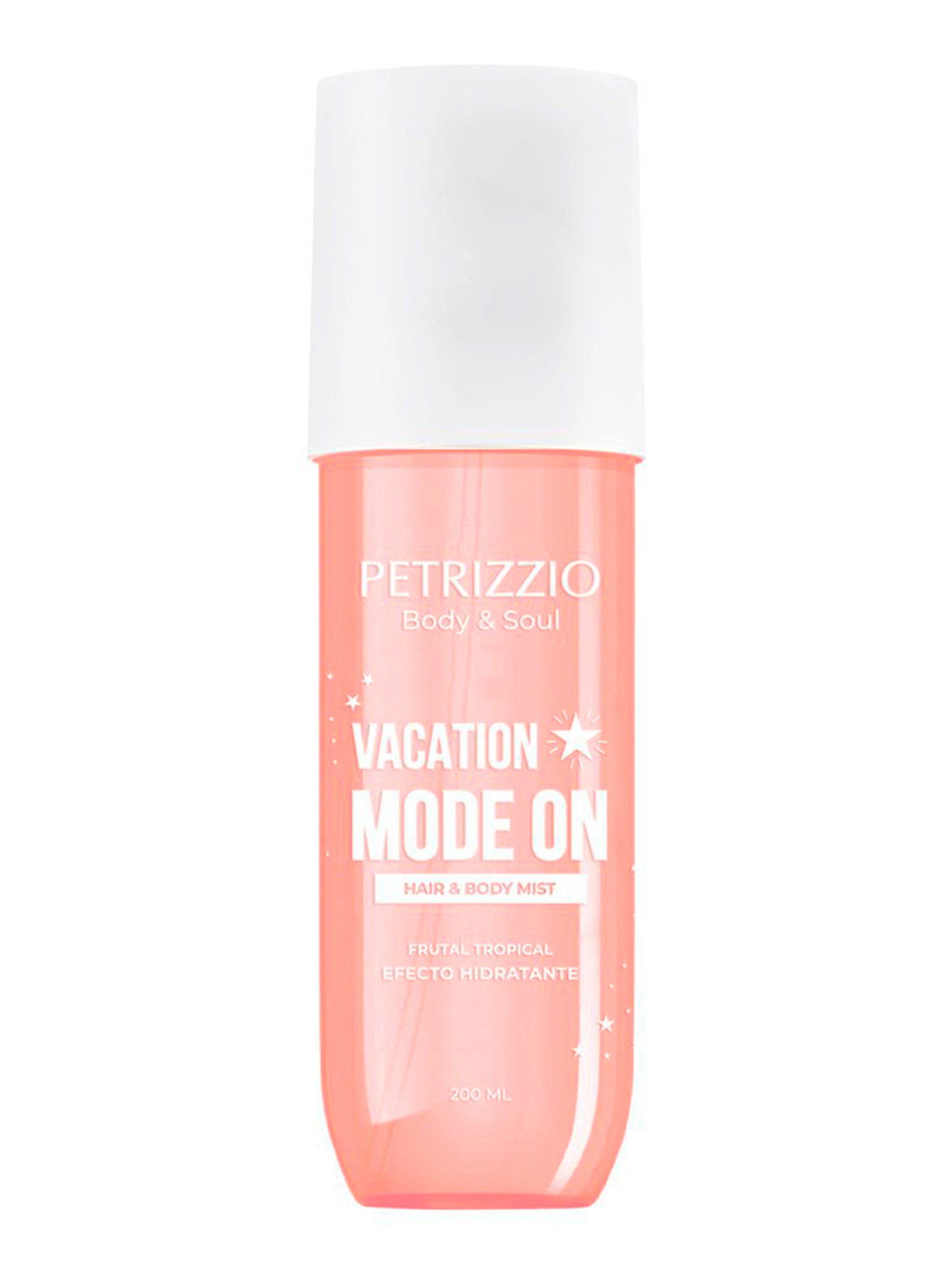 Hair & Body Mist Vacation 200 ml-0