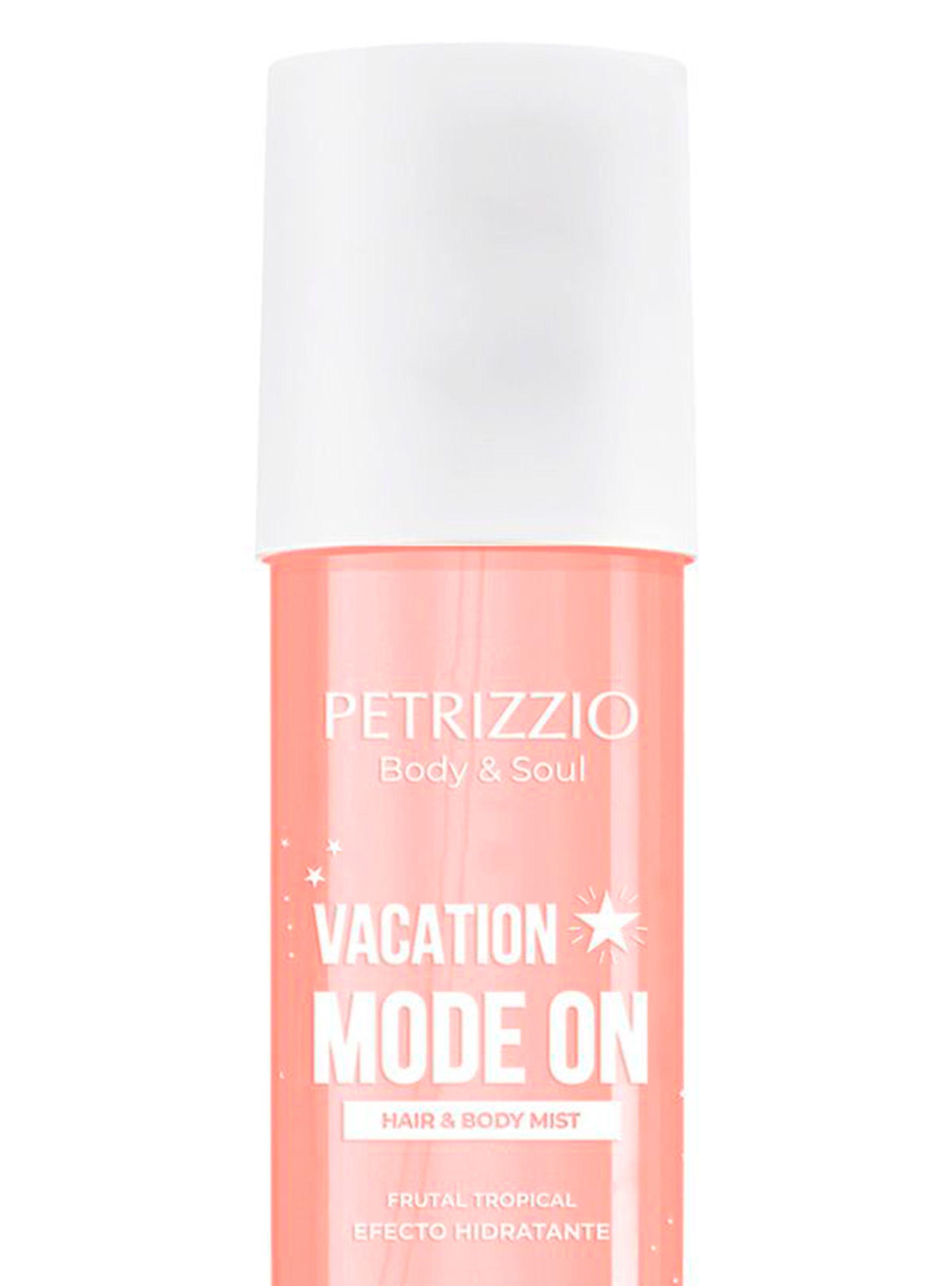 Hair & Body Mist Vacation 200 ml-2