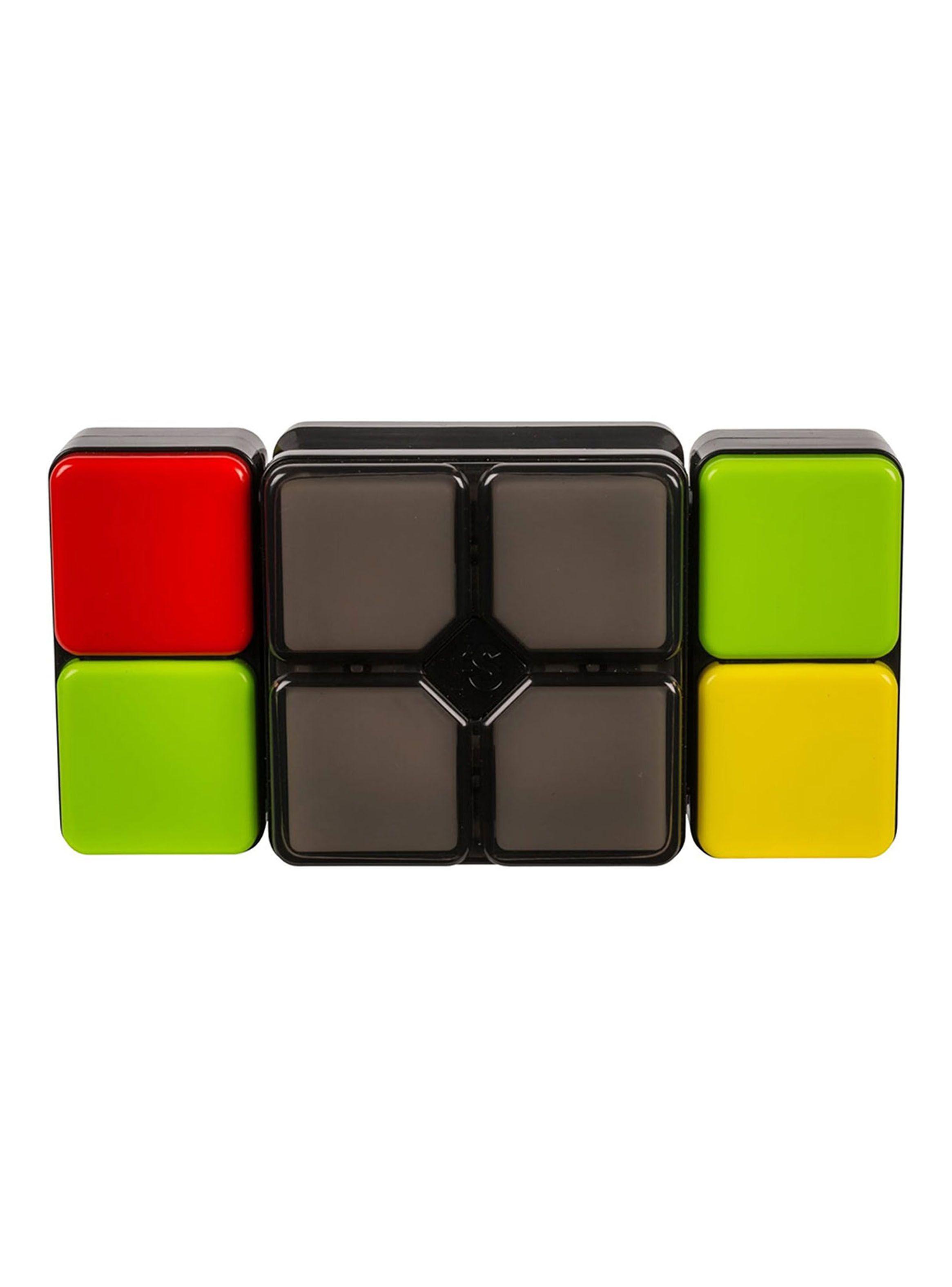 Juego de Creación y Diseño FlipSlide-2