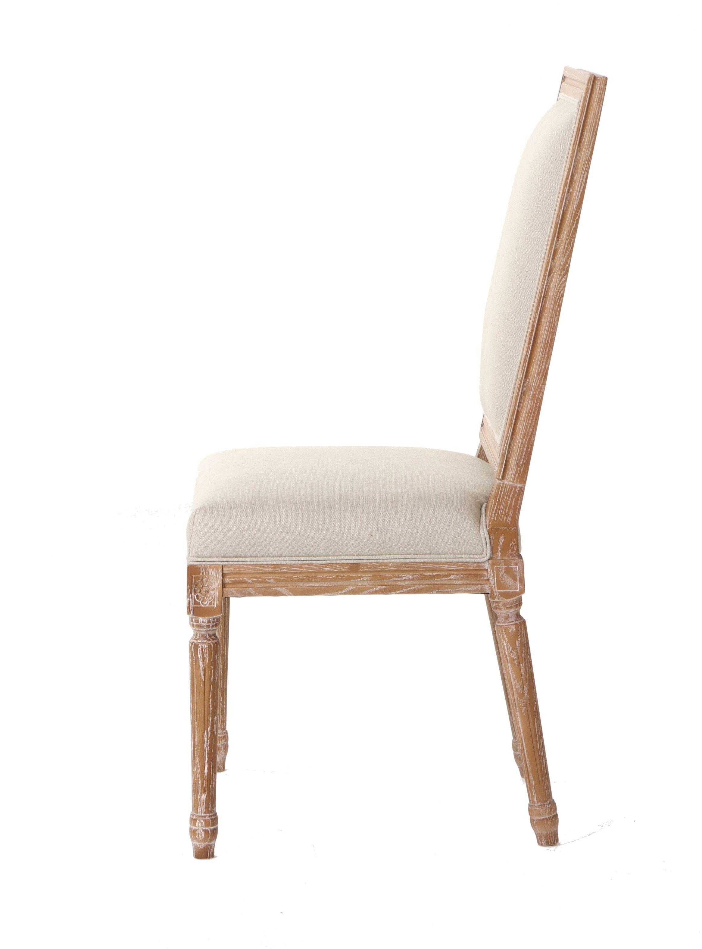 Silla Aviñón-4