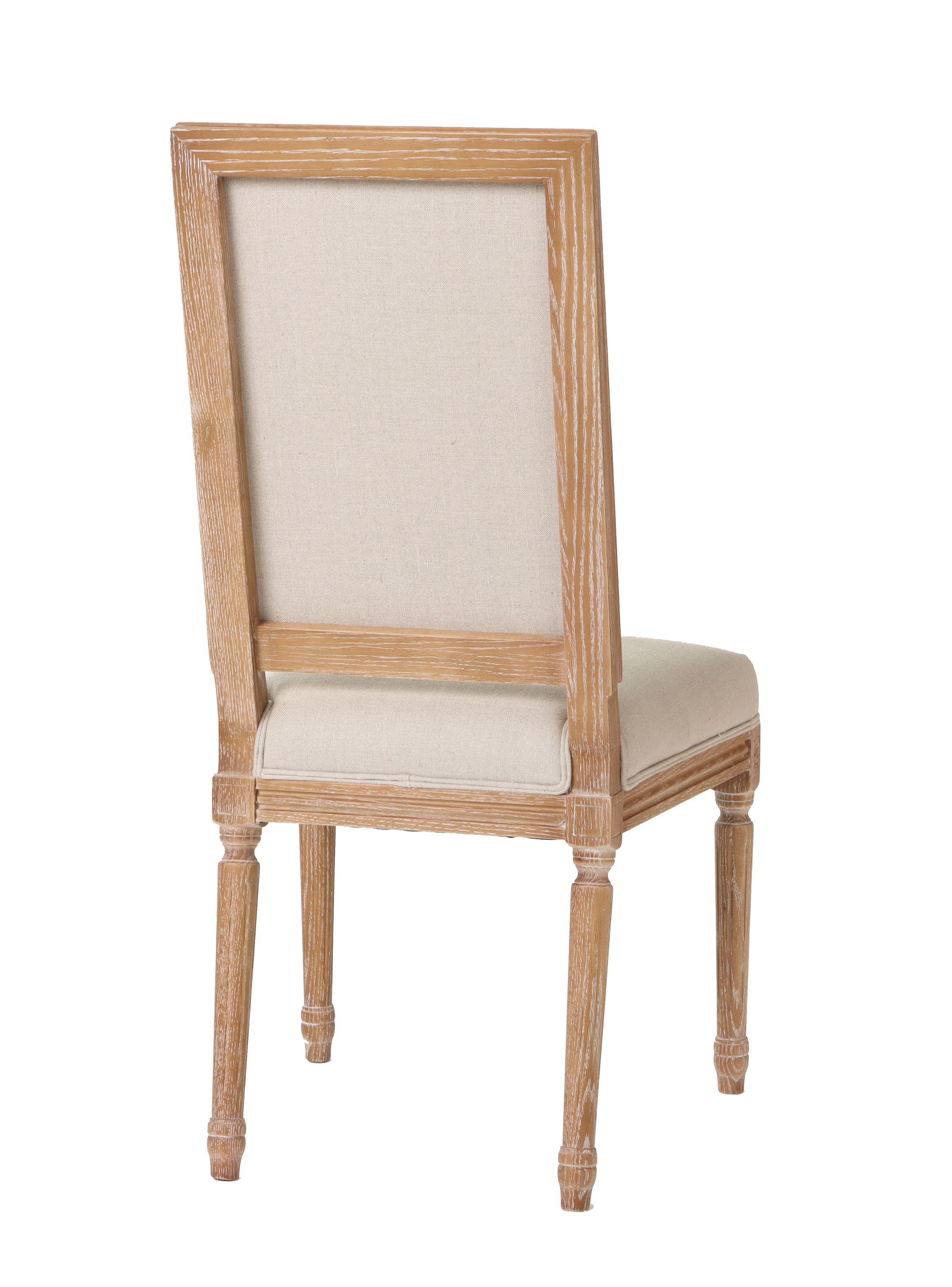 Silla Aviñón-5