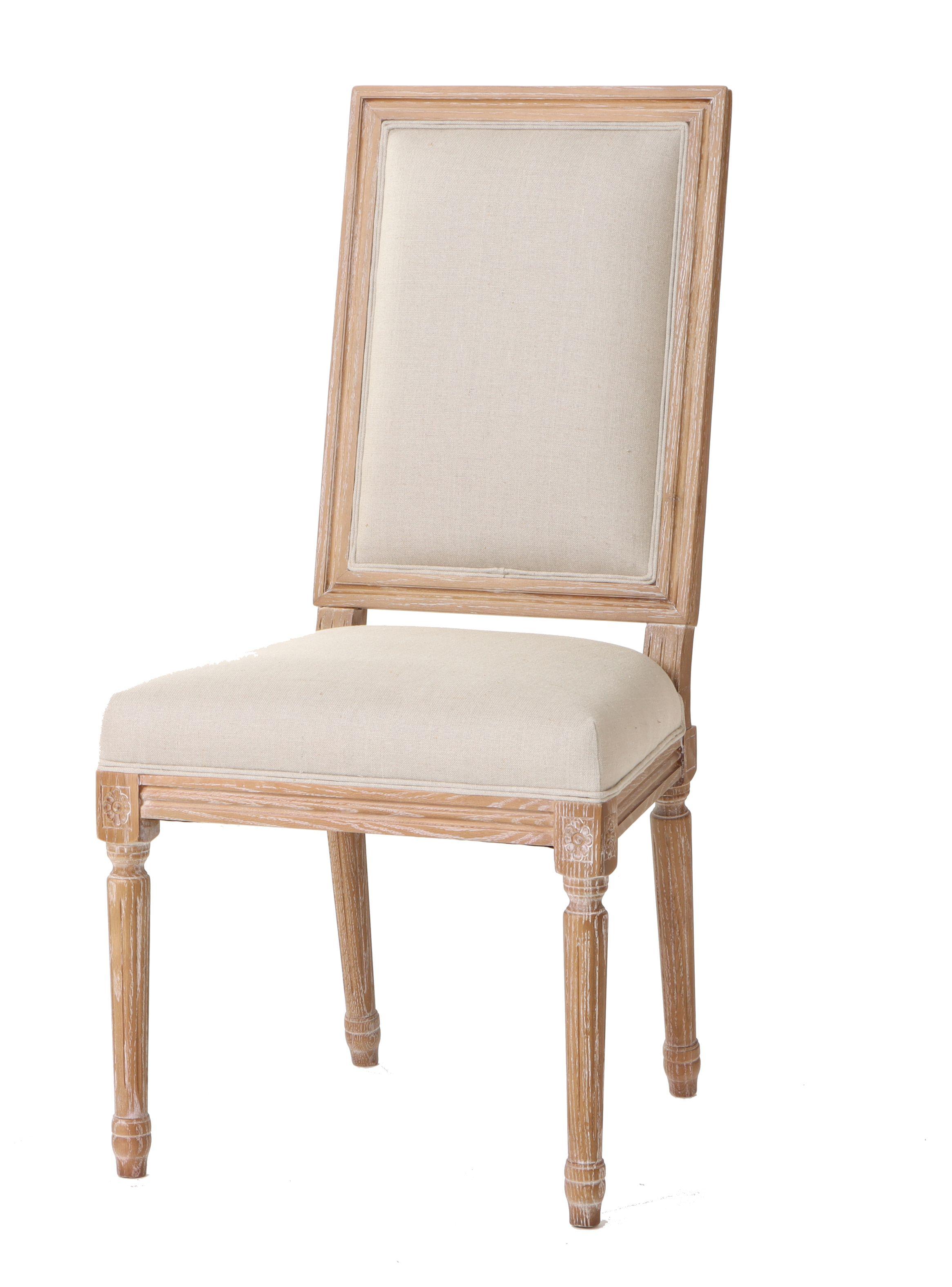 Silla Aviñón-3