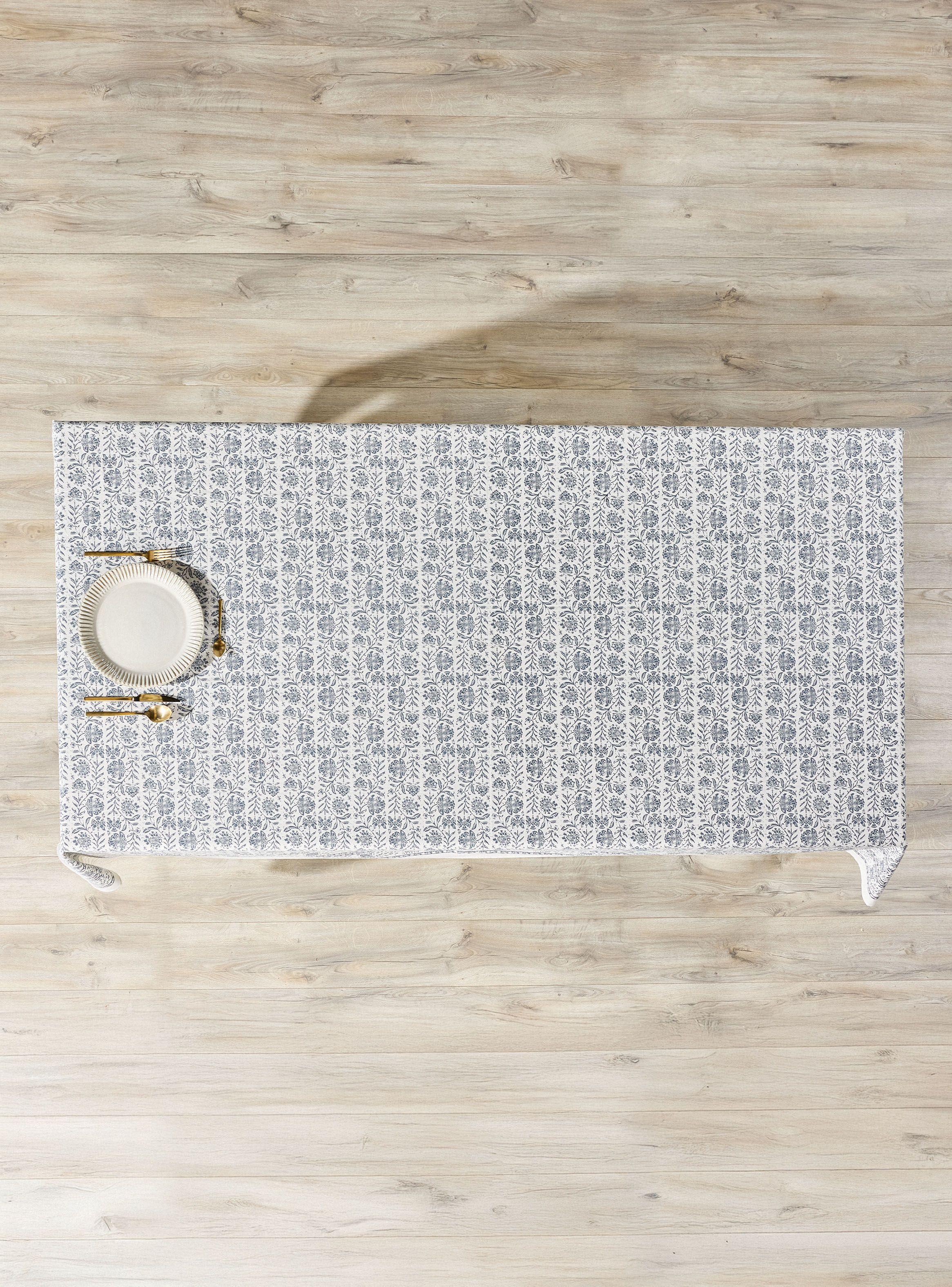 Mantel Pasly 160x260 cm-2