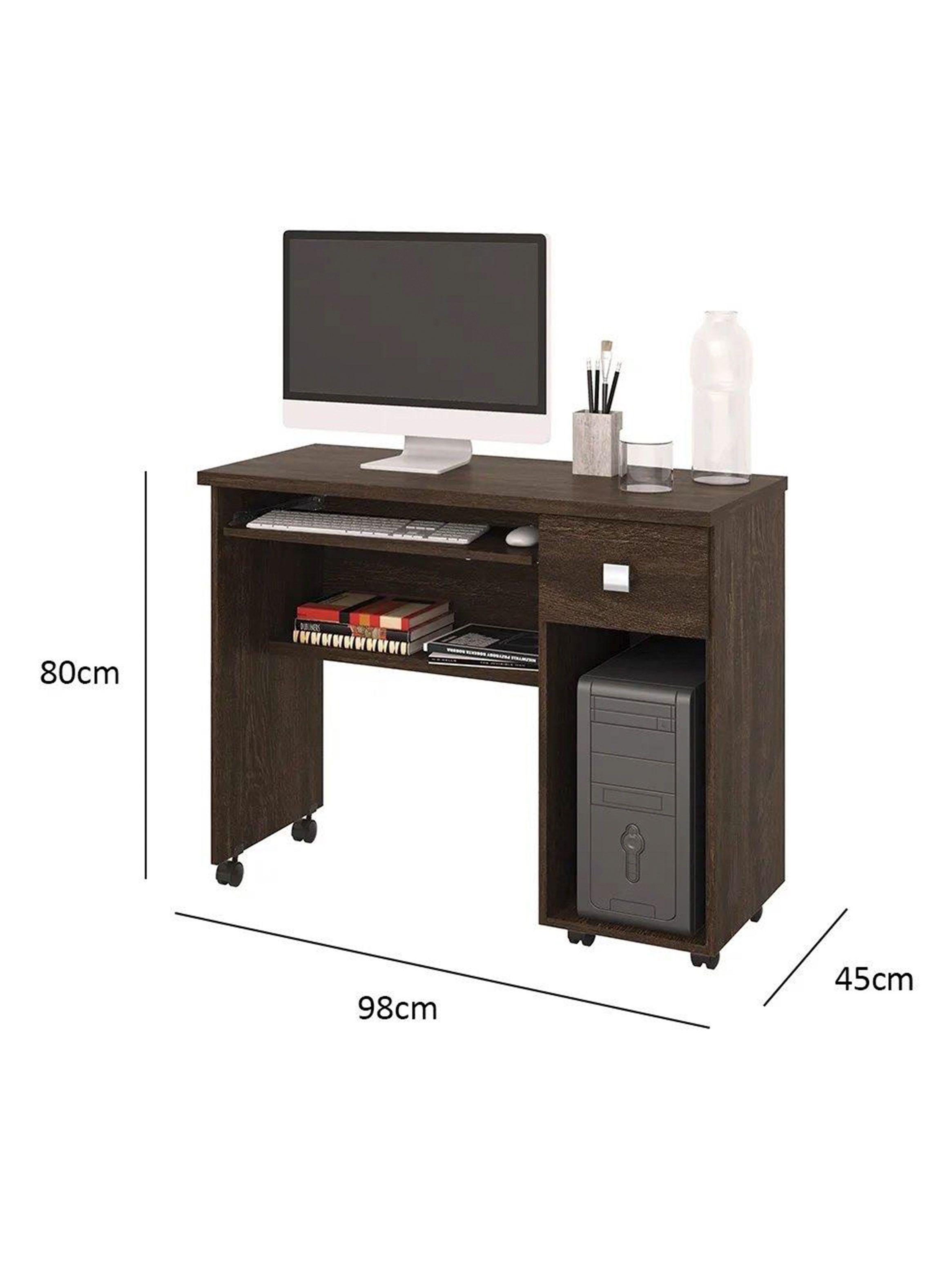 Escritorio Estudio-1