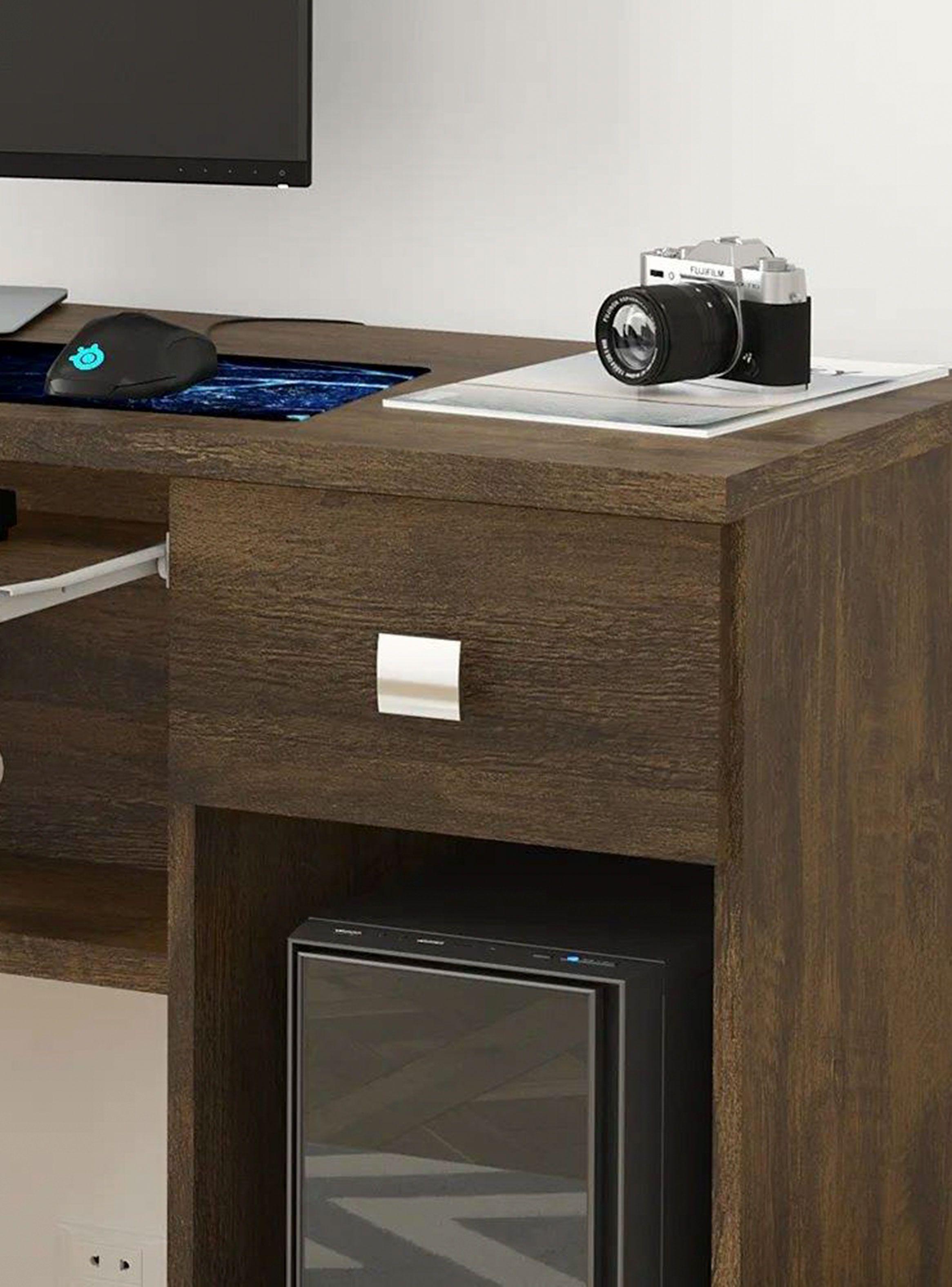 Escritorio Estudio-2