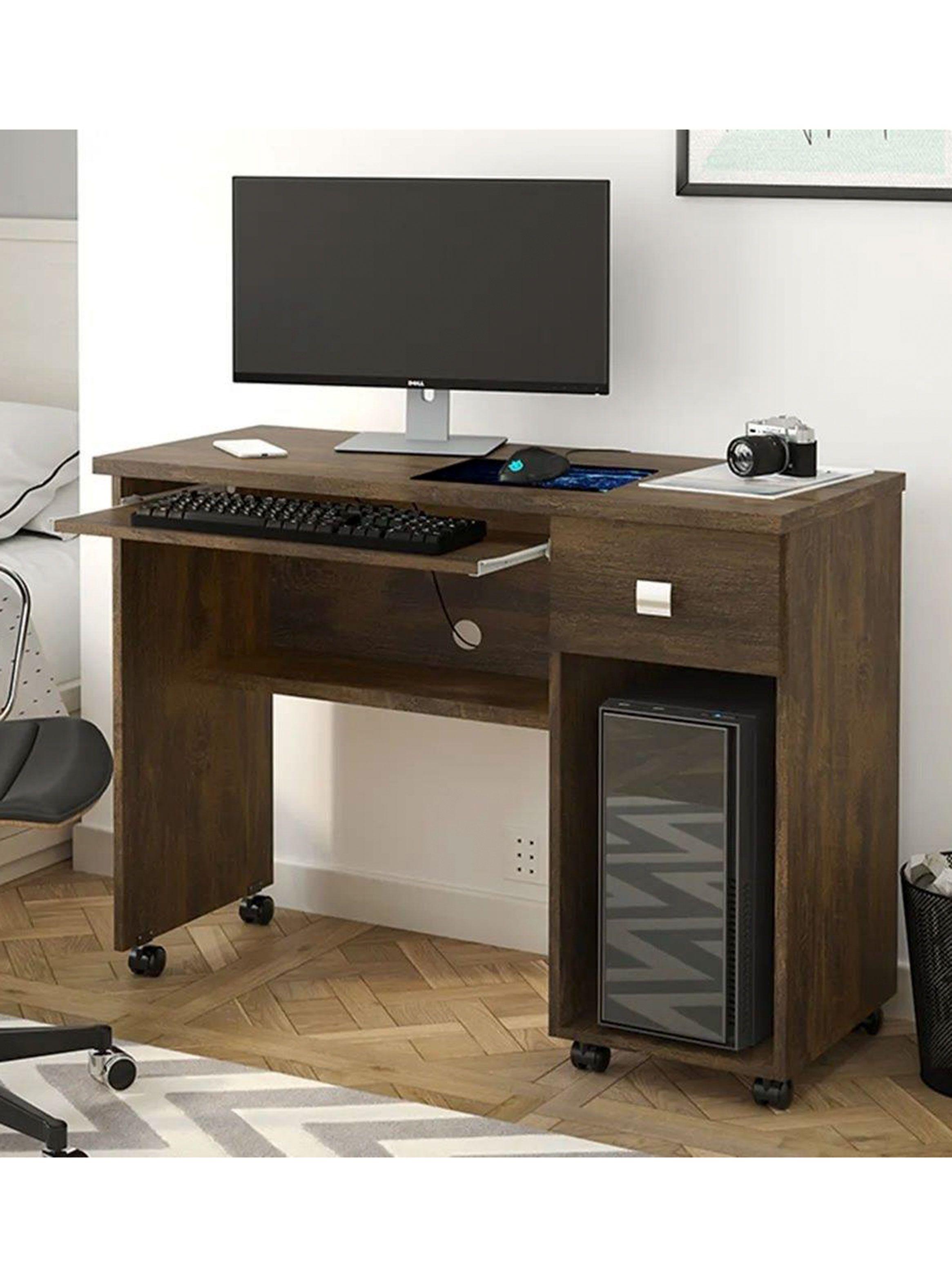 Escritorio Estudio-3